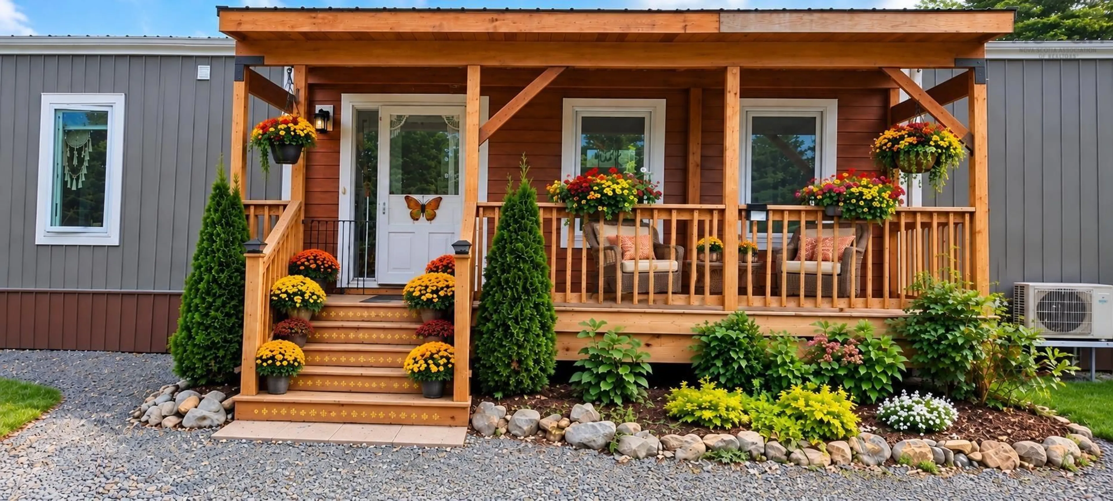 Home with vinyl exterior material, street for 938 East Chezzetcook Rd, East Chezzetcook Nova Scotia B0J 2L0