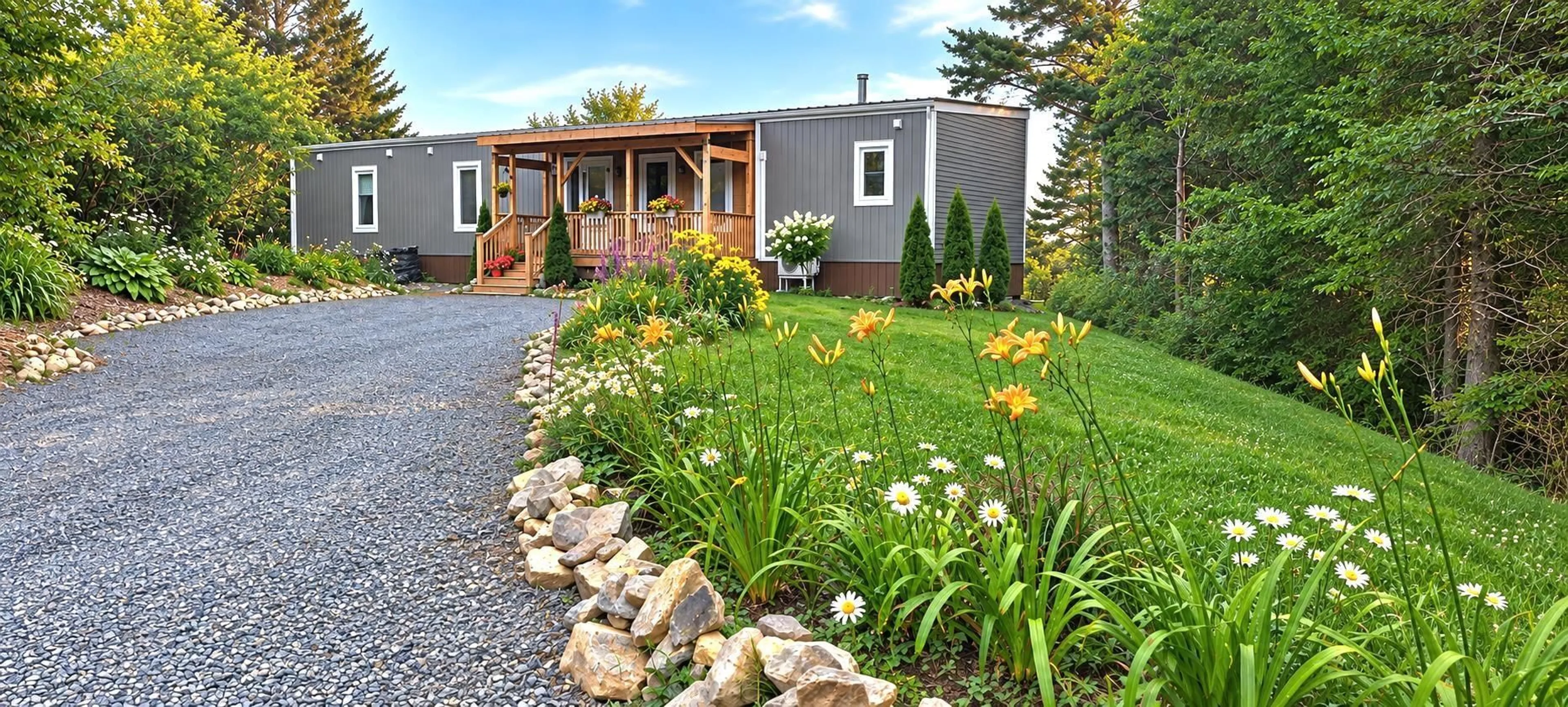 Home with vinyl exterior material, street for 938 East Chezzetcook Rd, East Chezzetcook Nova Scotia B0J 2L0
