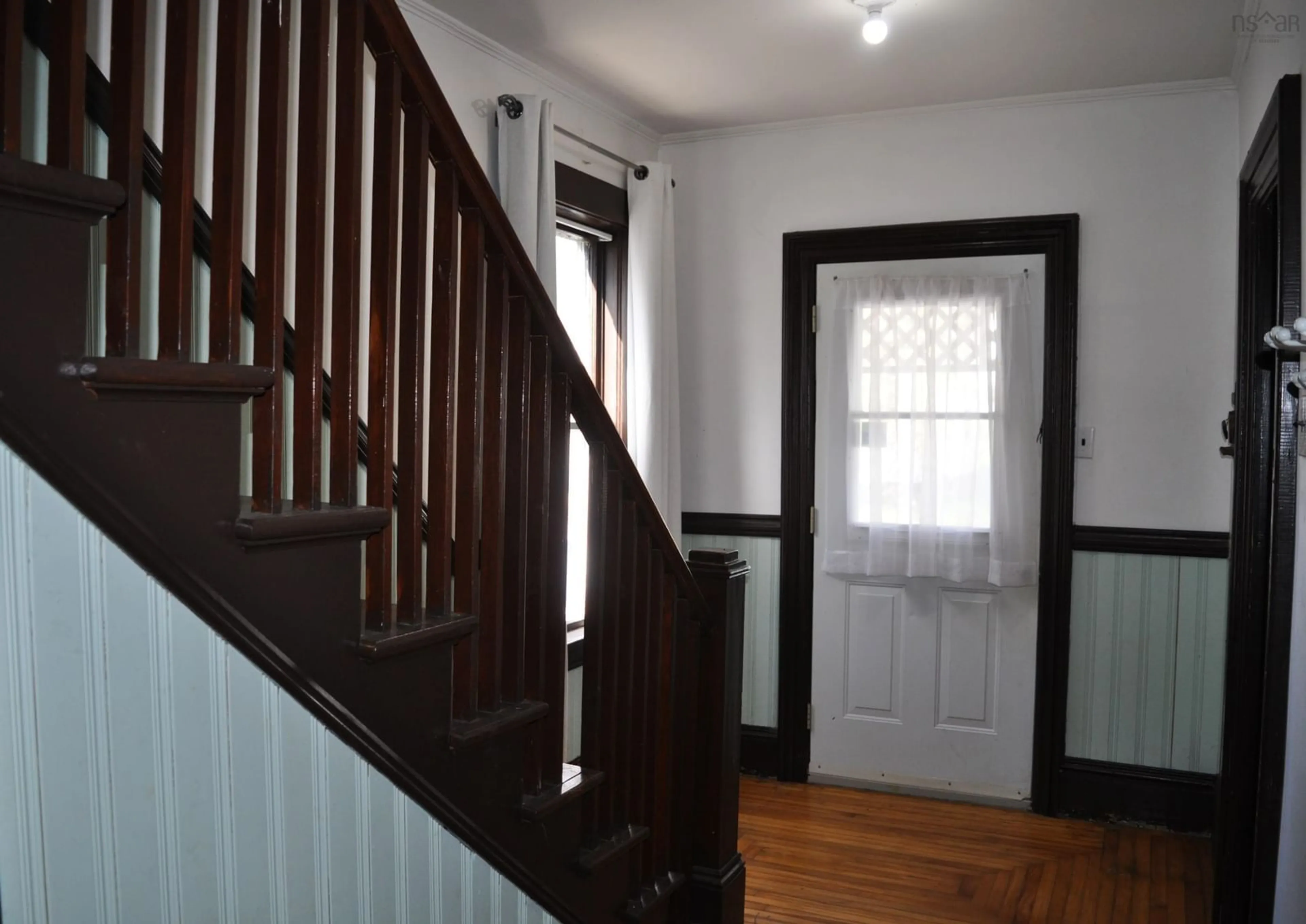 Unknown for 54 Centre St, Truro Nova Scotia B2N 2K1