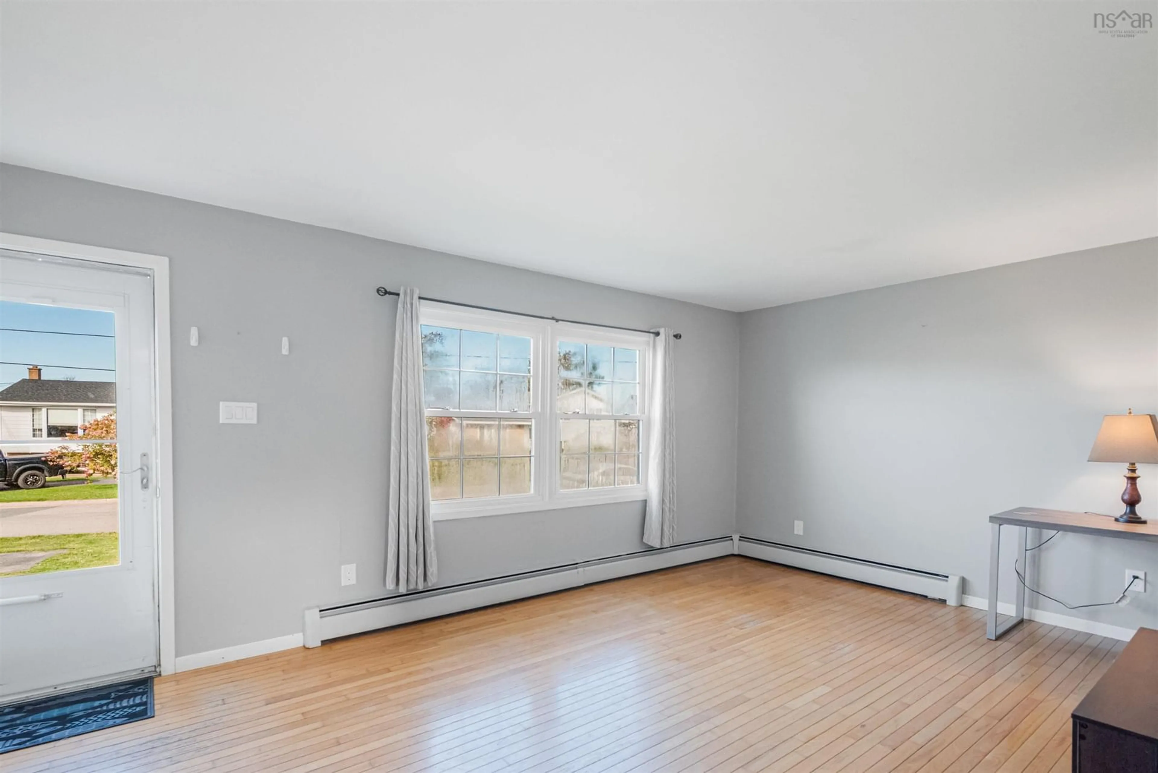 A pic of a room for 18 Laben Dr, Sydney Nova Scotia B1S 3A5