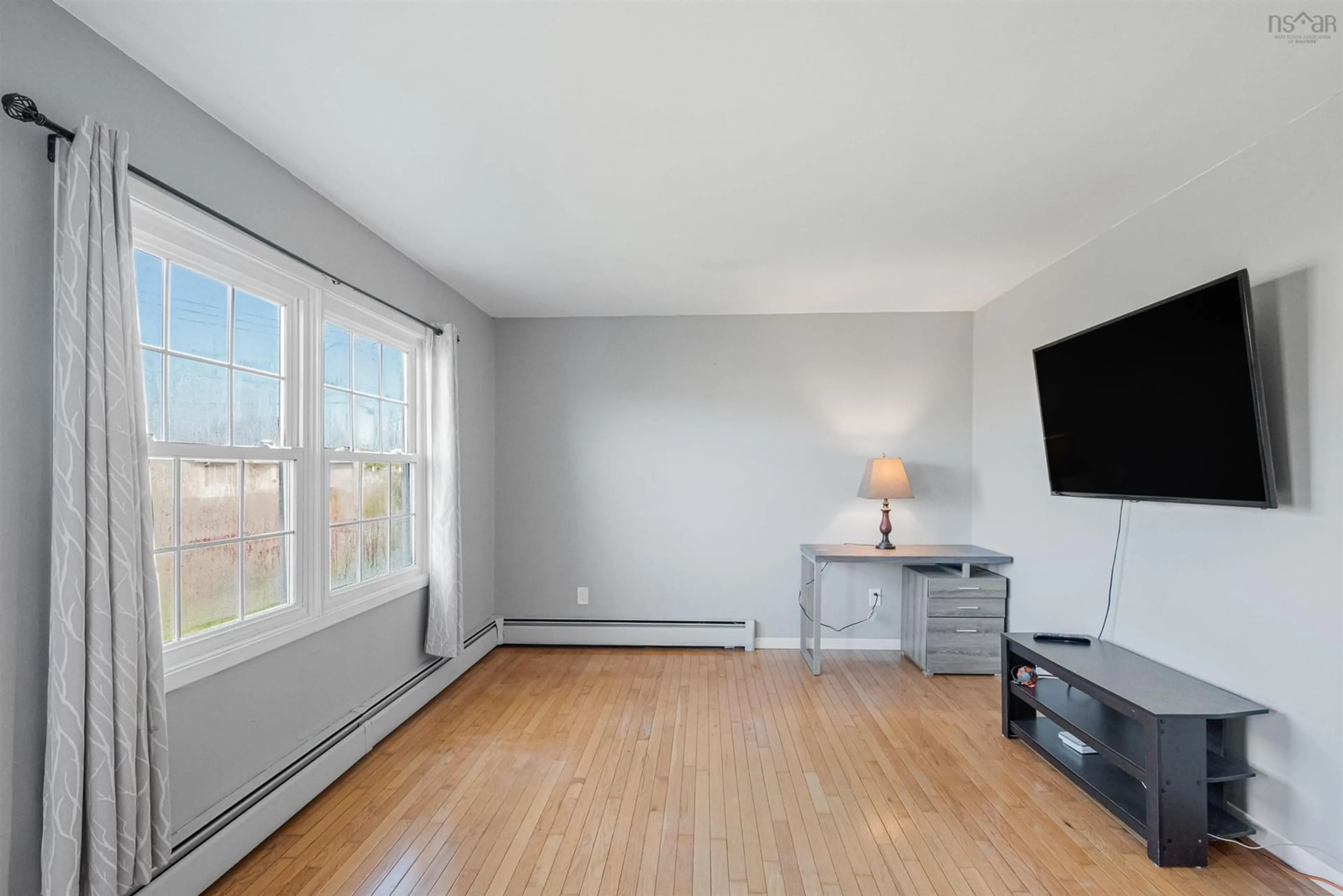 A pic of a room for 18 Laben Dr, Sydney Nova Scotia B1S 3A5