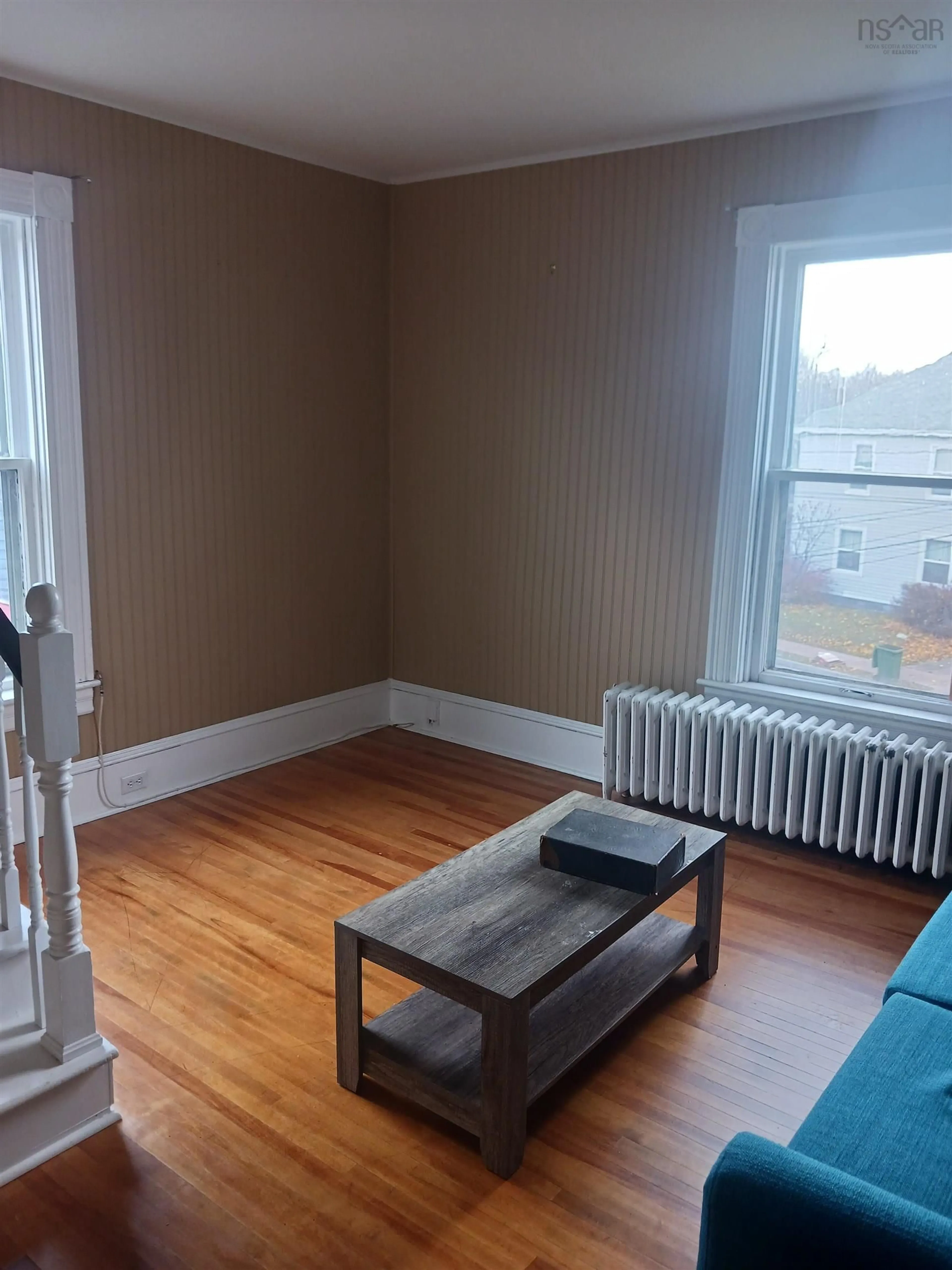 A pic of a room for 38 Victoria St, Truro Nova Scotia B2N 1Y6
