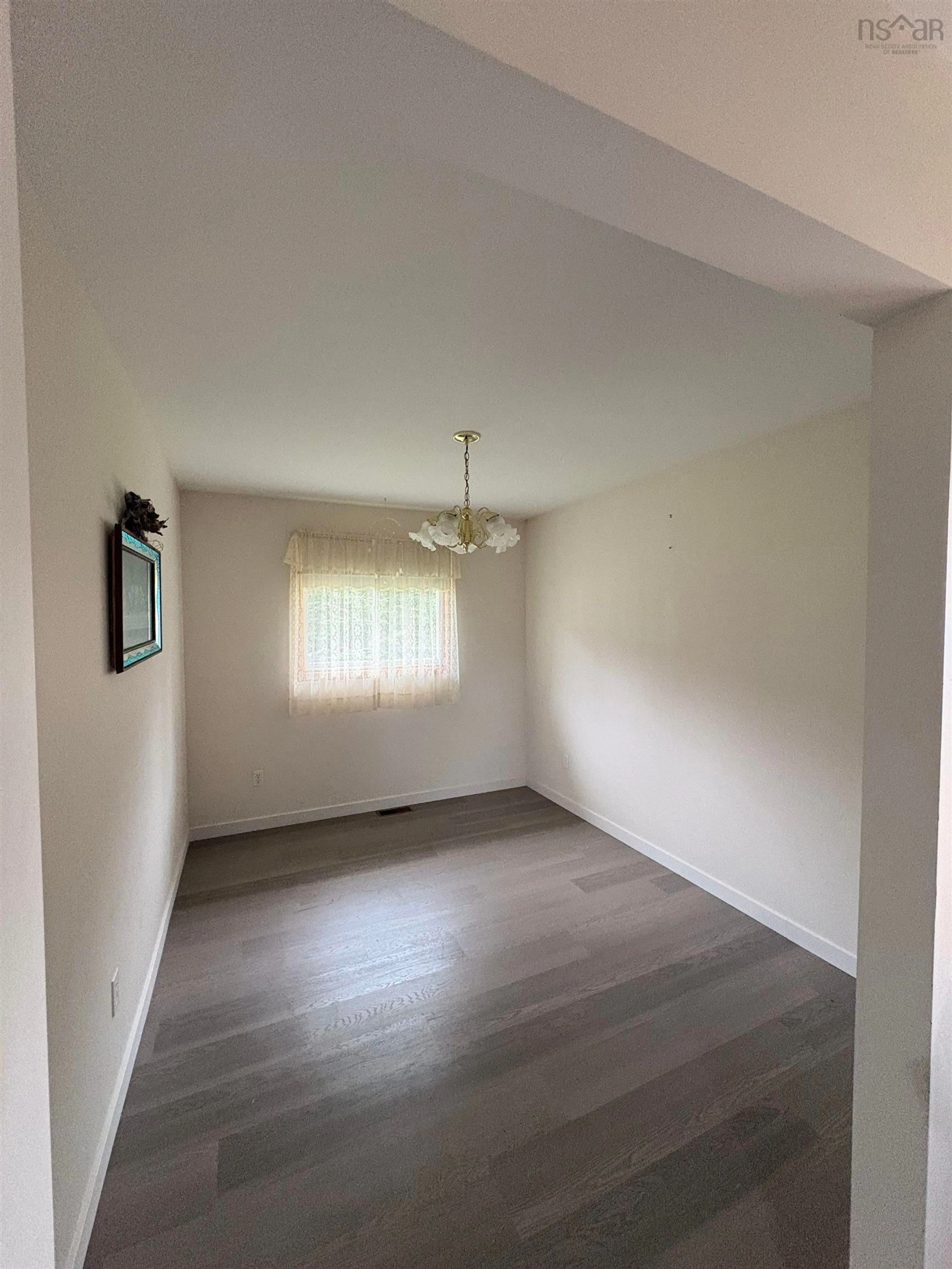A pic of a room for 8013 Highway 209, Wards Brook Nova Scotia B0M 1S0
