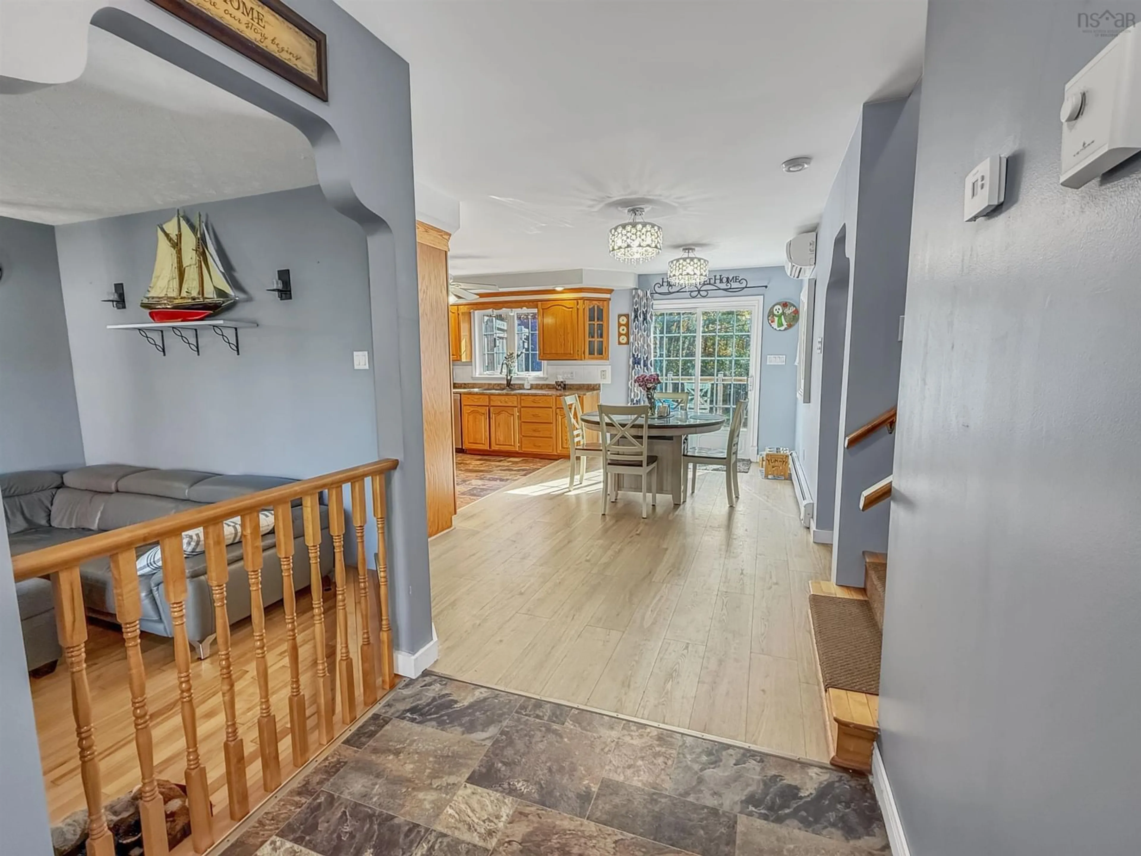 Unknown for 30 Westview Dr, Mount William Nova Scotia B2H 5H6