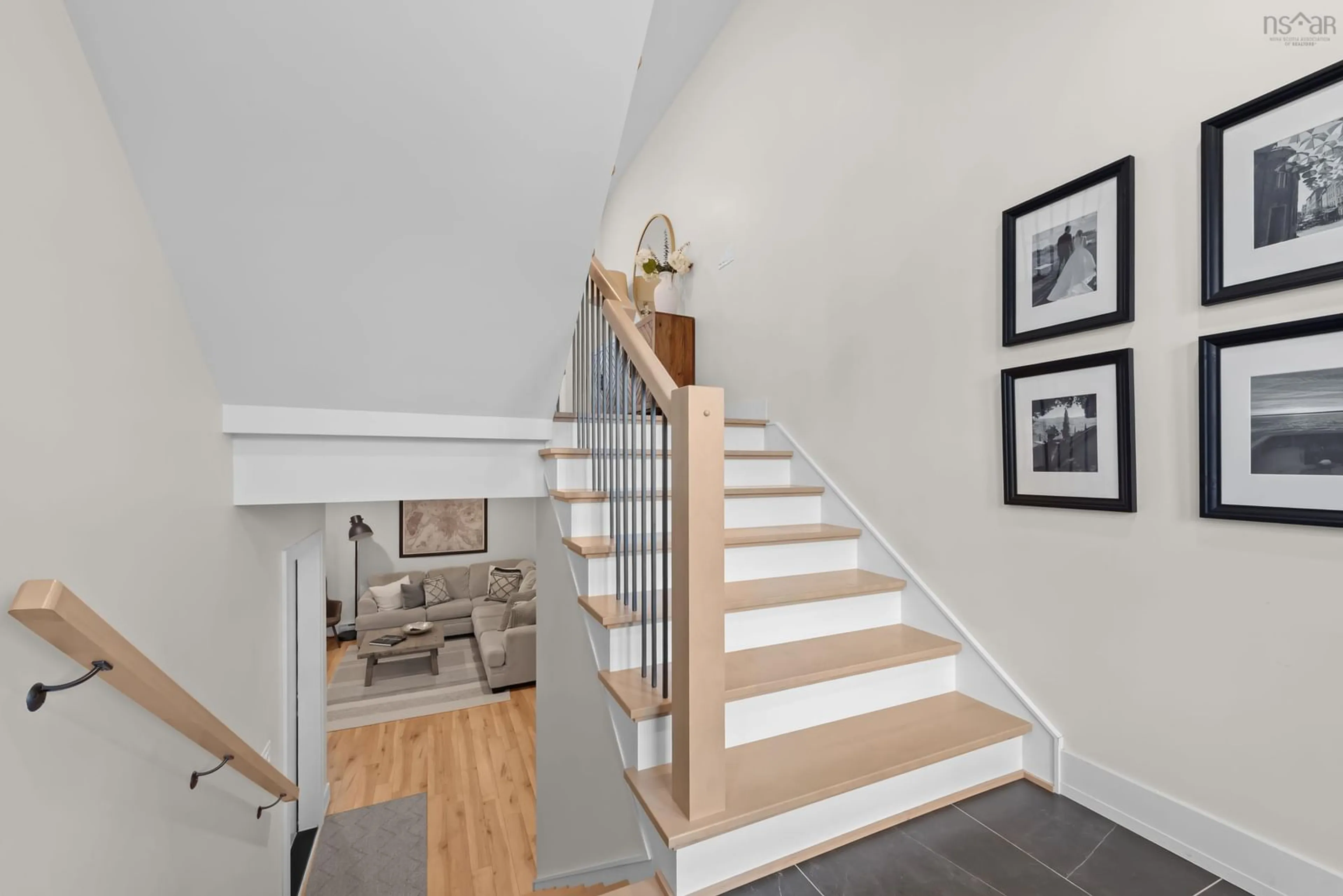 Unknown for 43 Avignon Lane, Timberlea Nova Scotia B3T 0C5