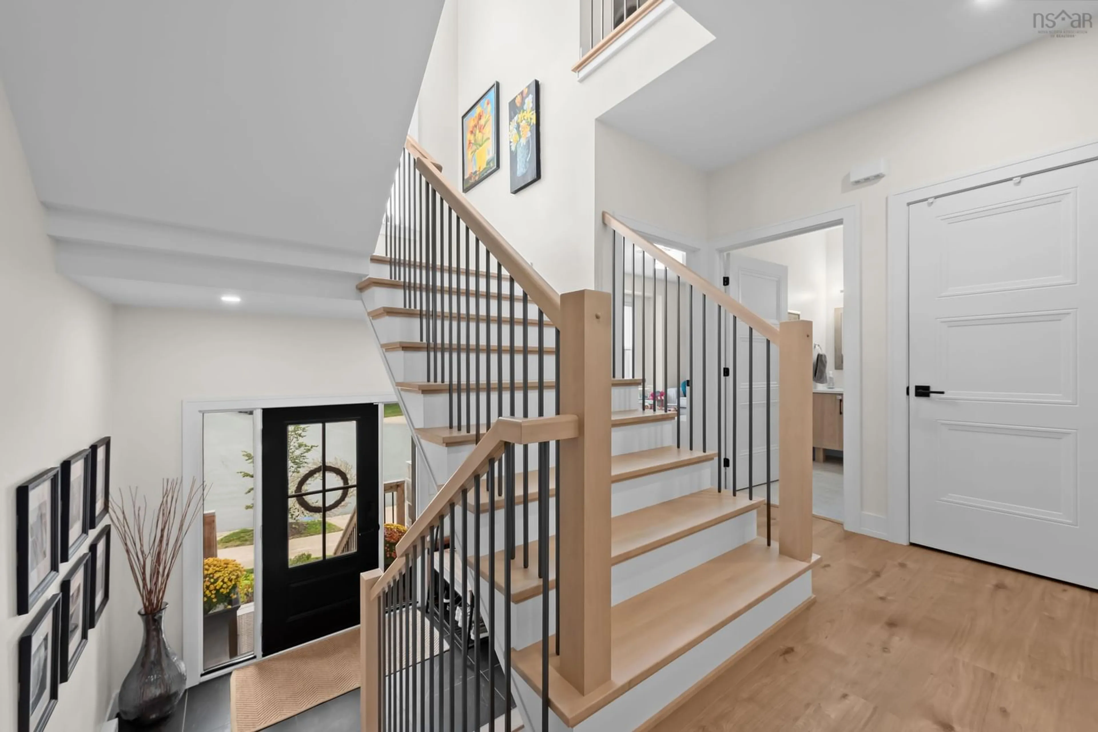 Unknown for 43 Avignon Lane, Timberlea Nova Scotia B3T 0C5