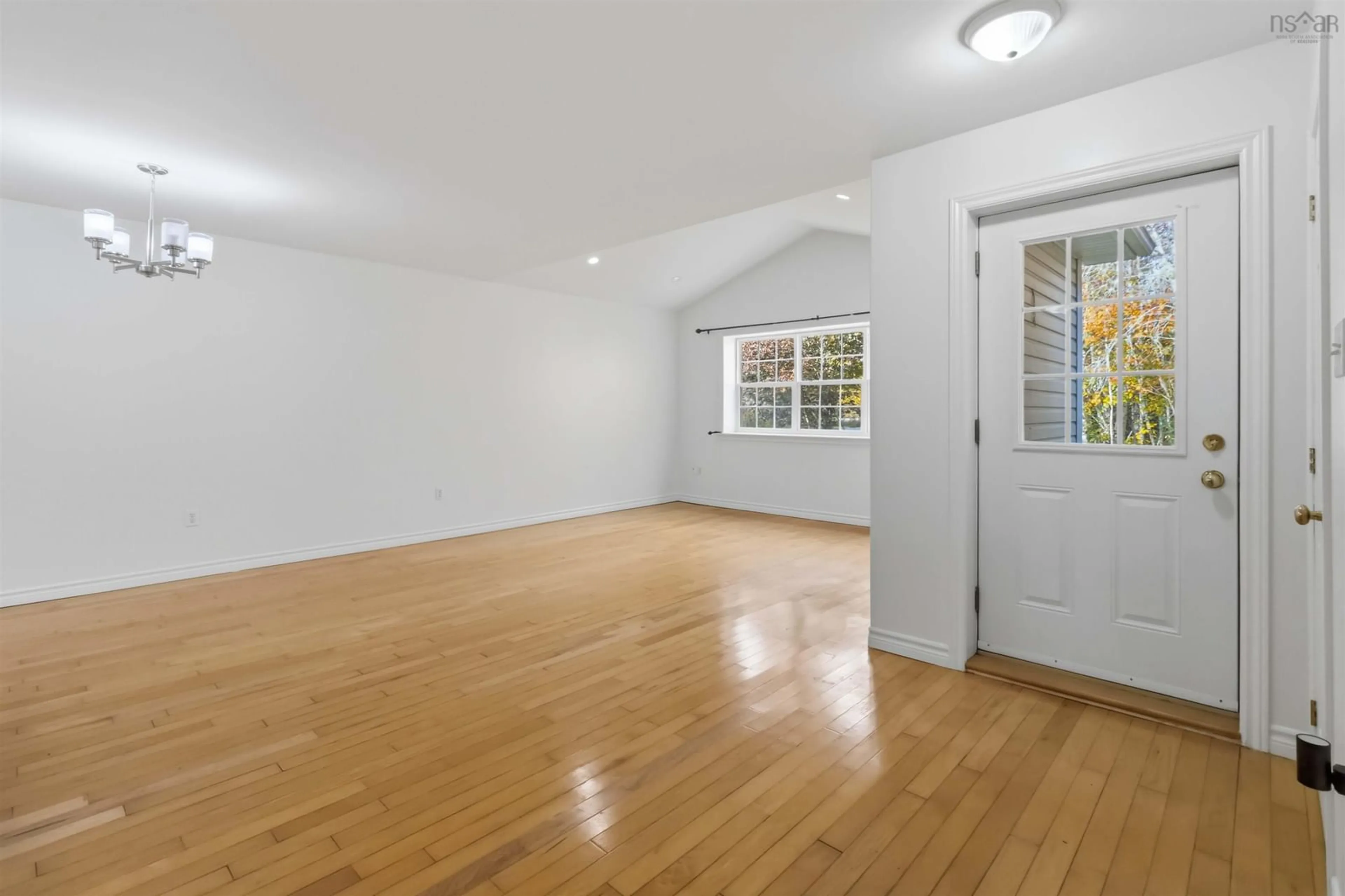 A pic of a room for 219 Bishops Gate Rd, Hammonds Plains Nova Scotia B4B 2A2
