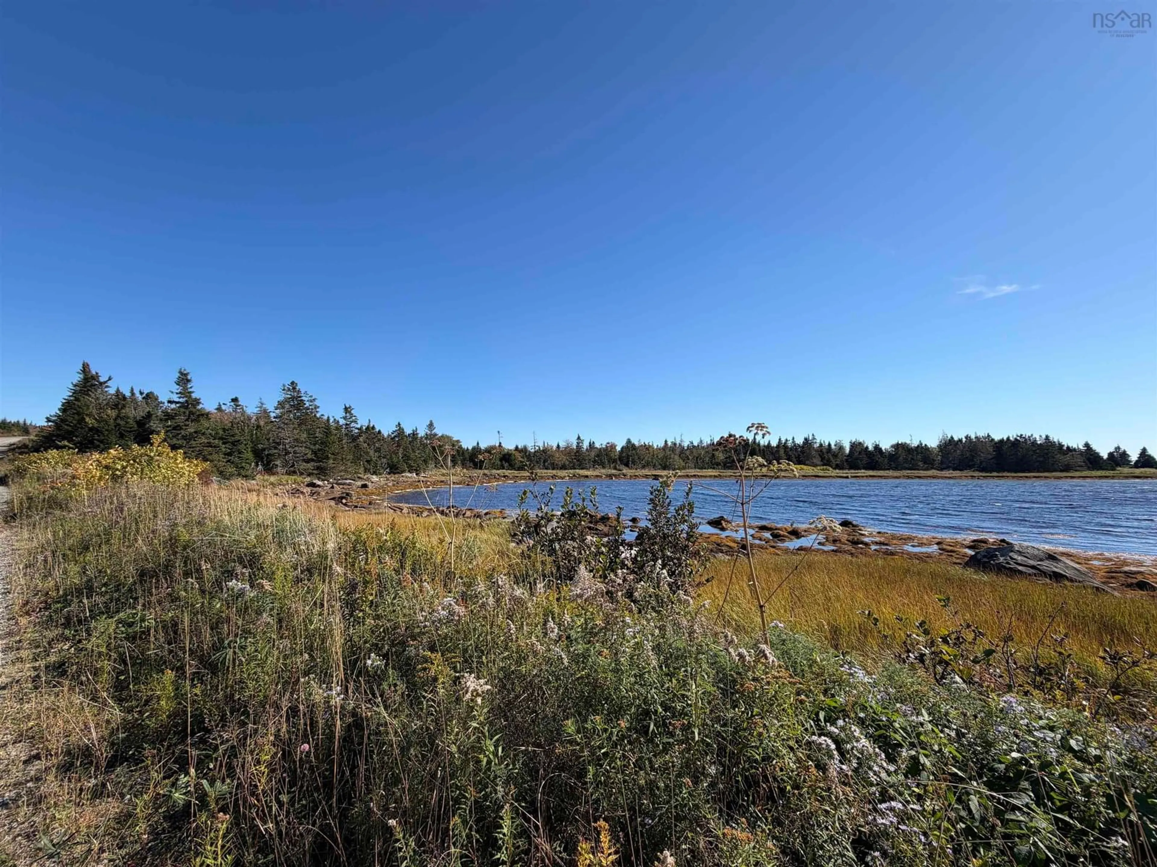 Unknown for 171 Macdonald Cove Rd, Harrigan Cove Nova Scotia B0J 2R0