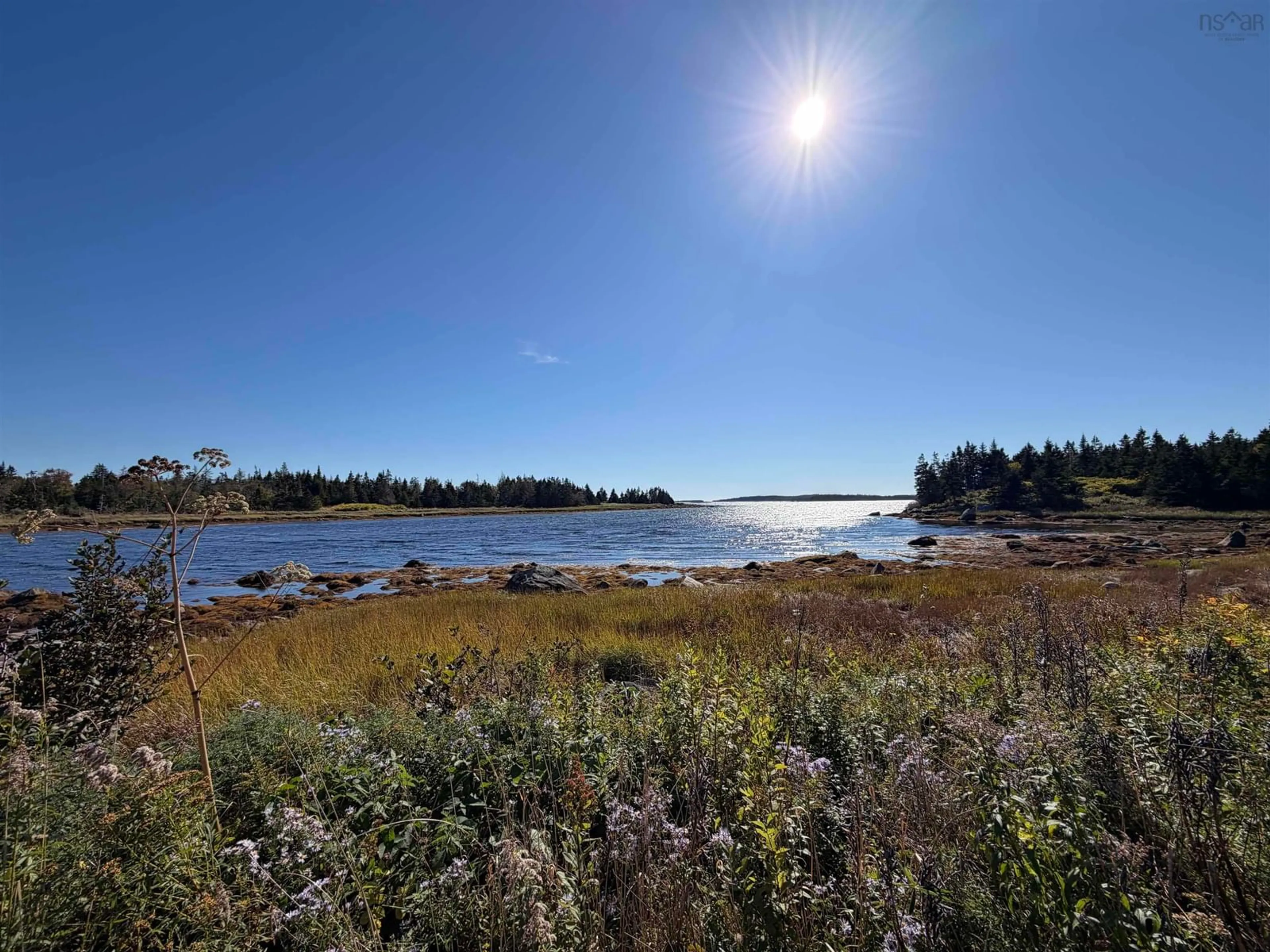 Unknown for 171 Macdonald Cove Rd, Harrigan Cove Nova Scotia B0J 2R0
