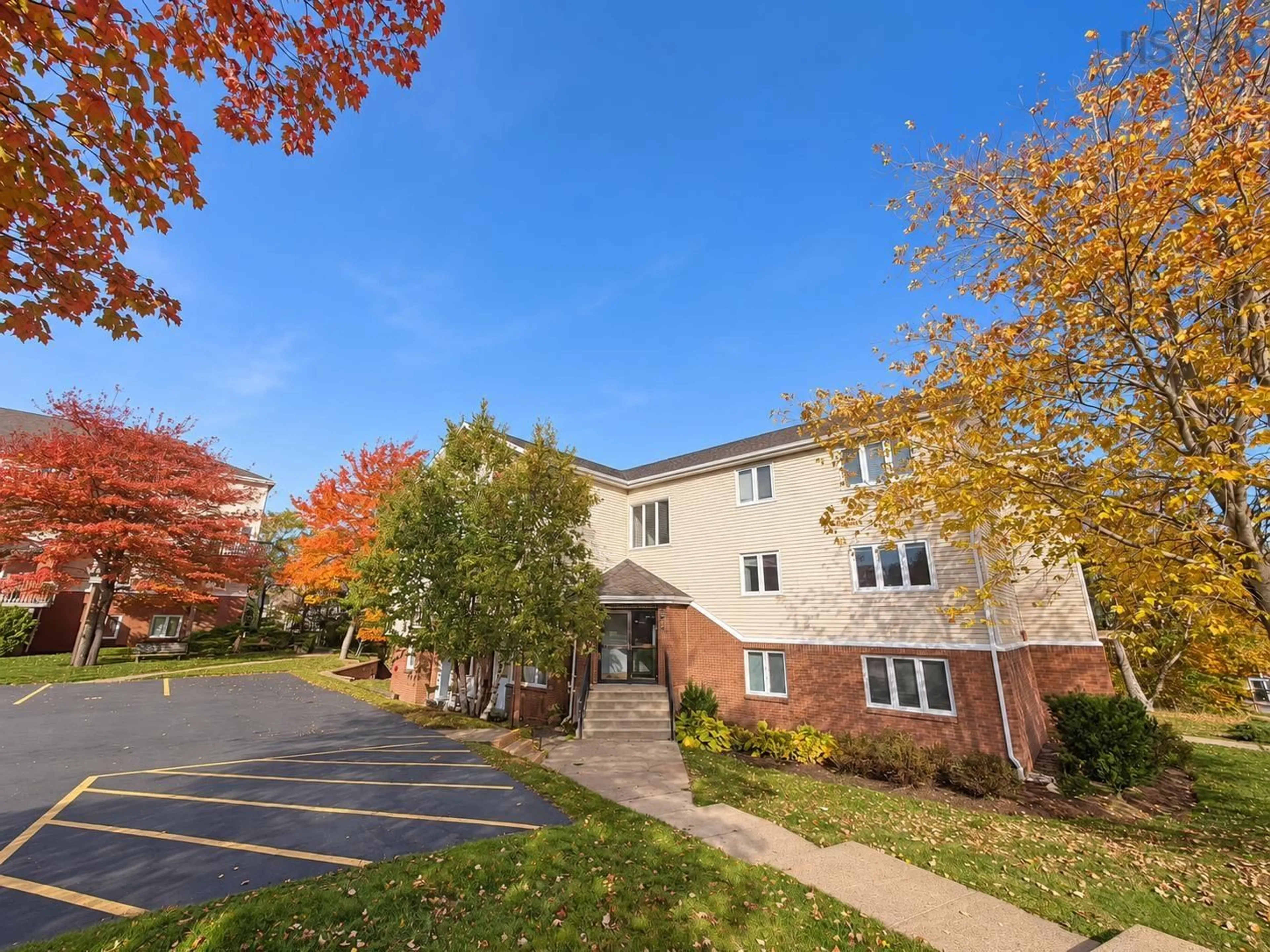 Unknown for 131 Farnham Gate Rd #303, Halifax Nova Scotia B3M 4A4