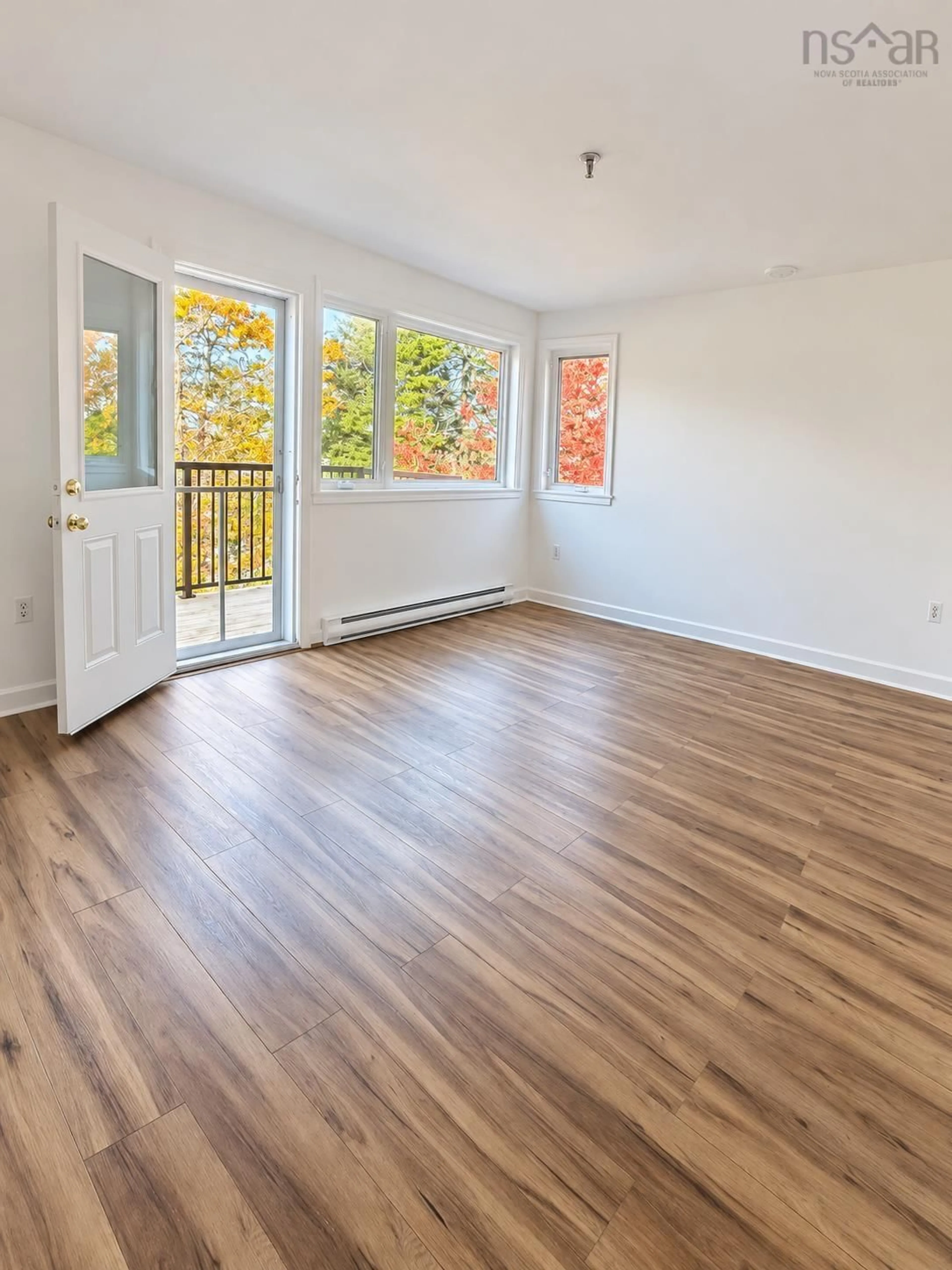 A pic of a room for 131 Farnham Gate Rd #303, Halifax Nova Scotia B3M 4A4