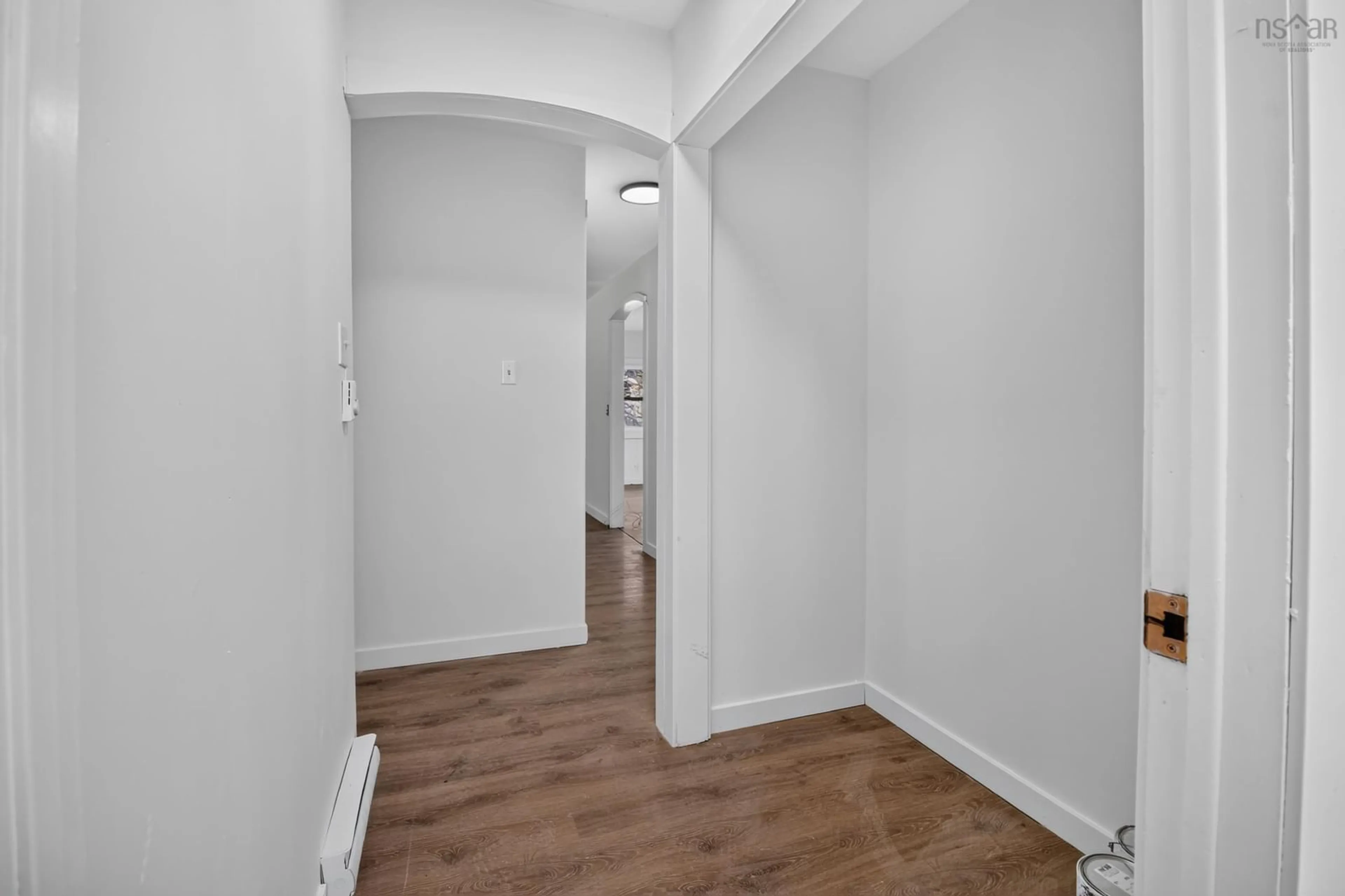 Unknown for 65/67 Brian Dr, Dartmouth Nova Scotia B2W 3N2