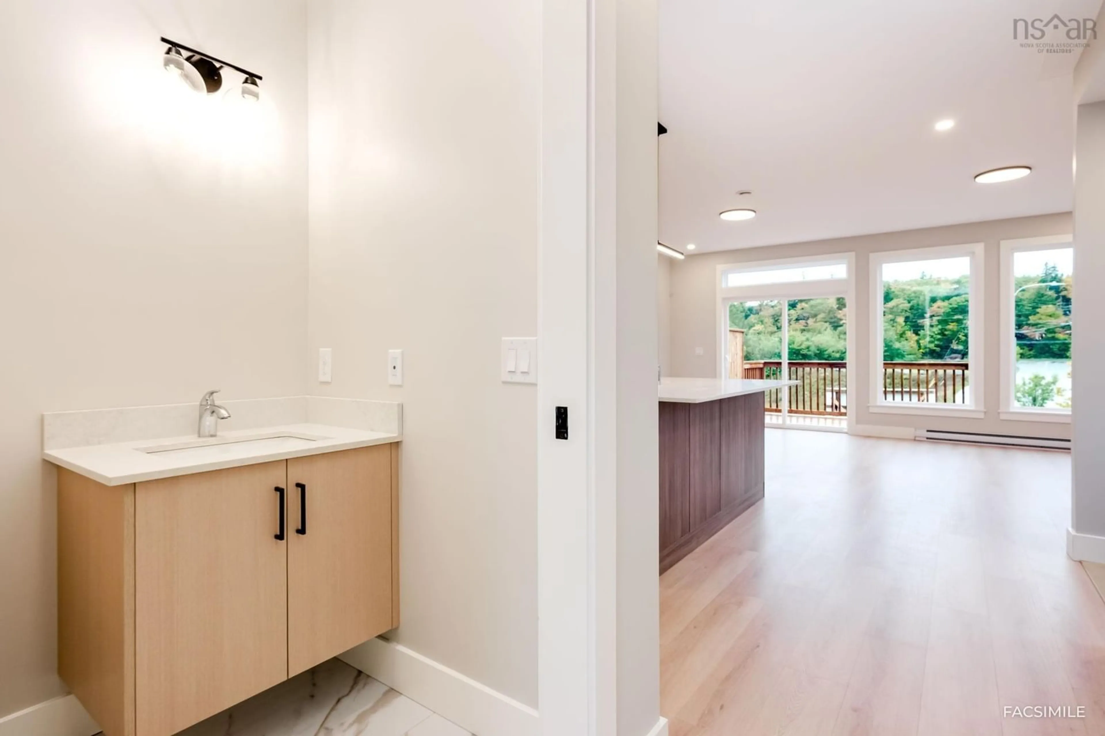 Unknown for 182 Honeygold Dr #25B, Halifax Nova Scotia B3R 0G3