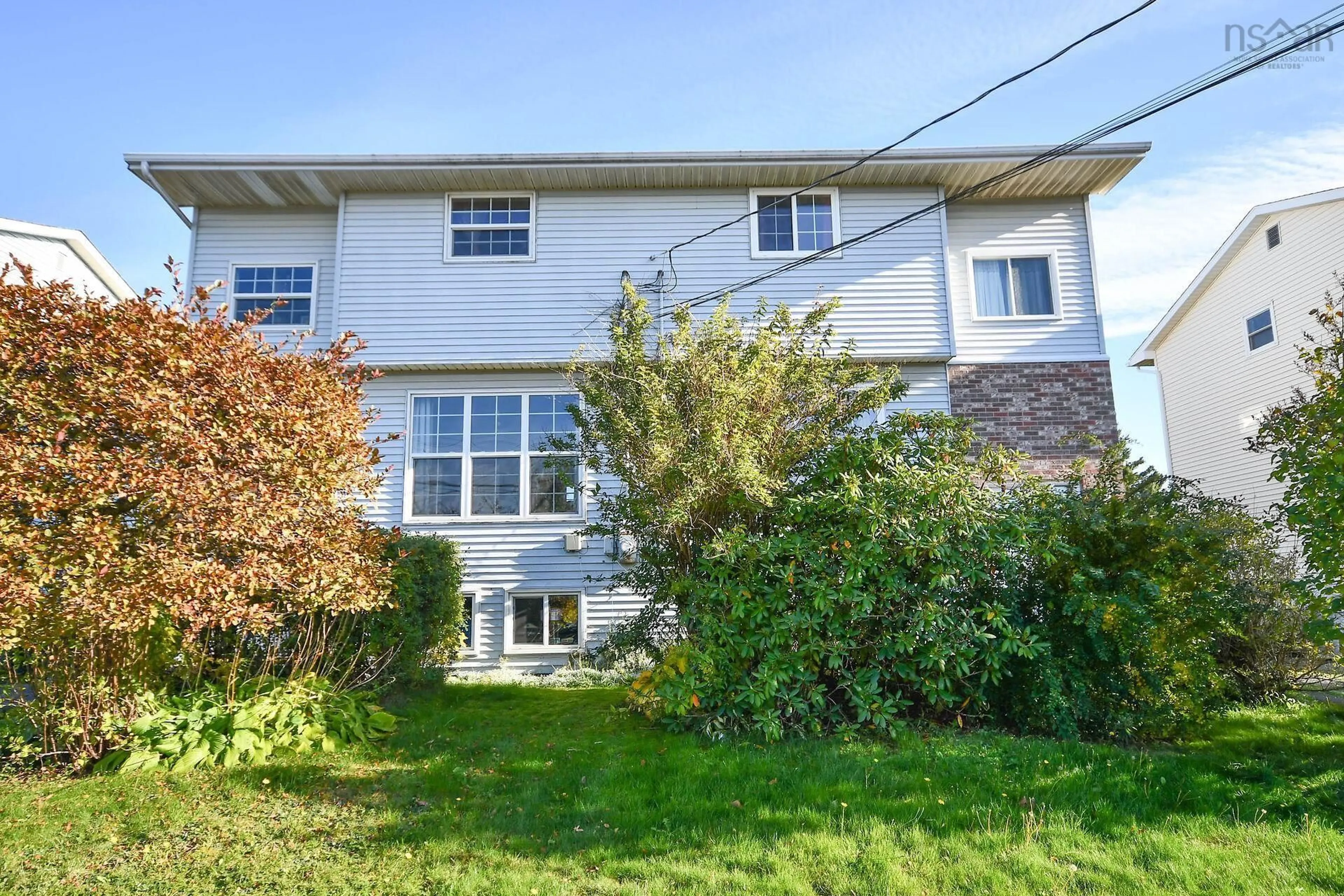 Unknown for 9 Briarwood Dr, Eastern Passage Nova Scotia B3G 1C1
