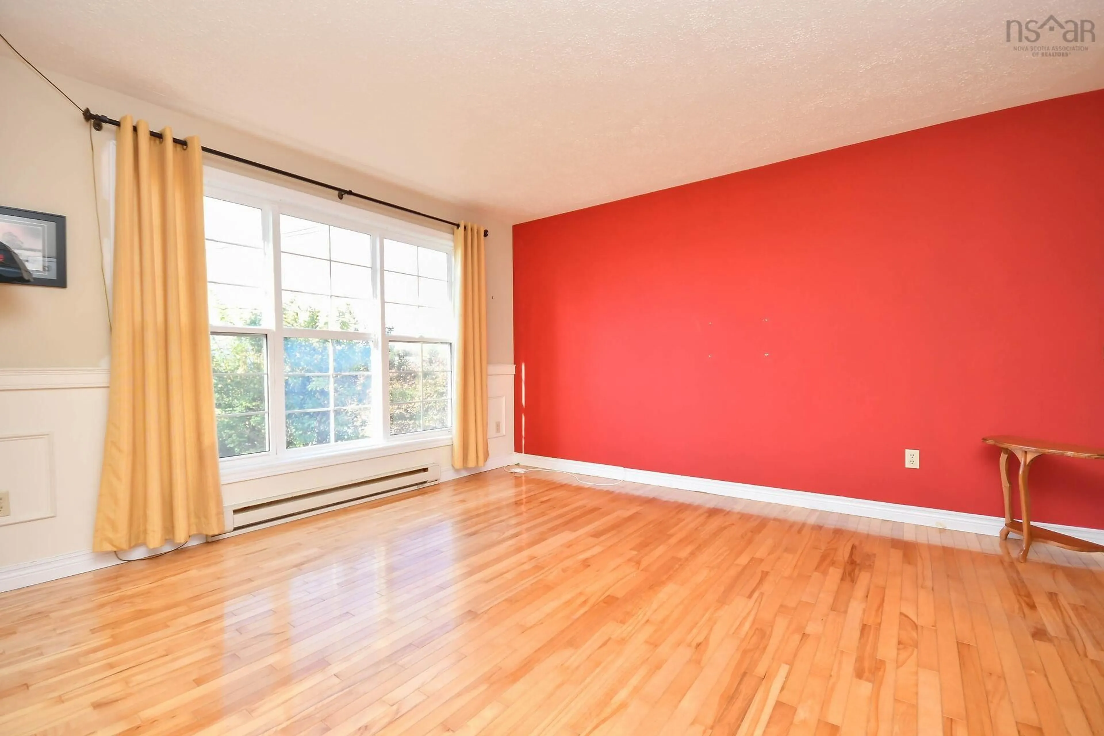 A pic of a room for 9 Briarwood Dr, Eastern Passage Nova Scotia B3G 1C1