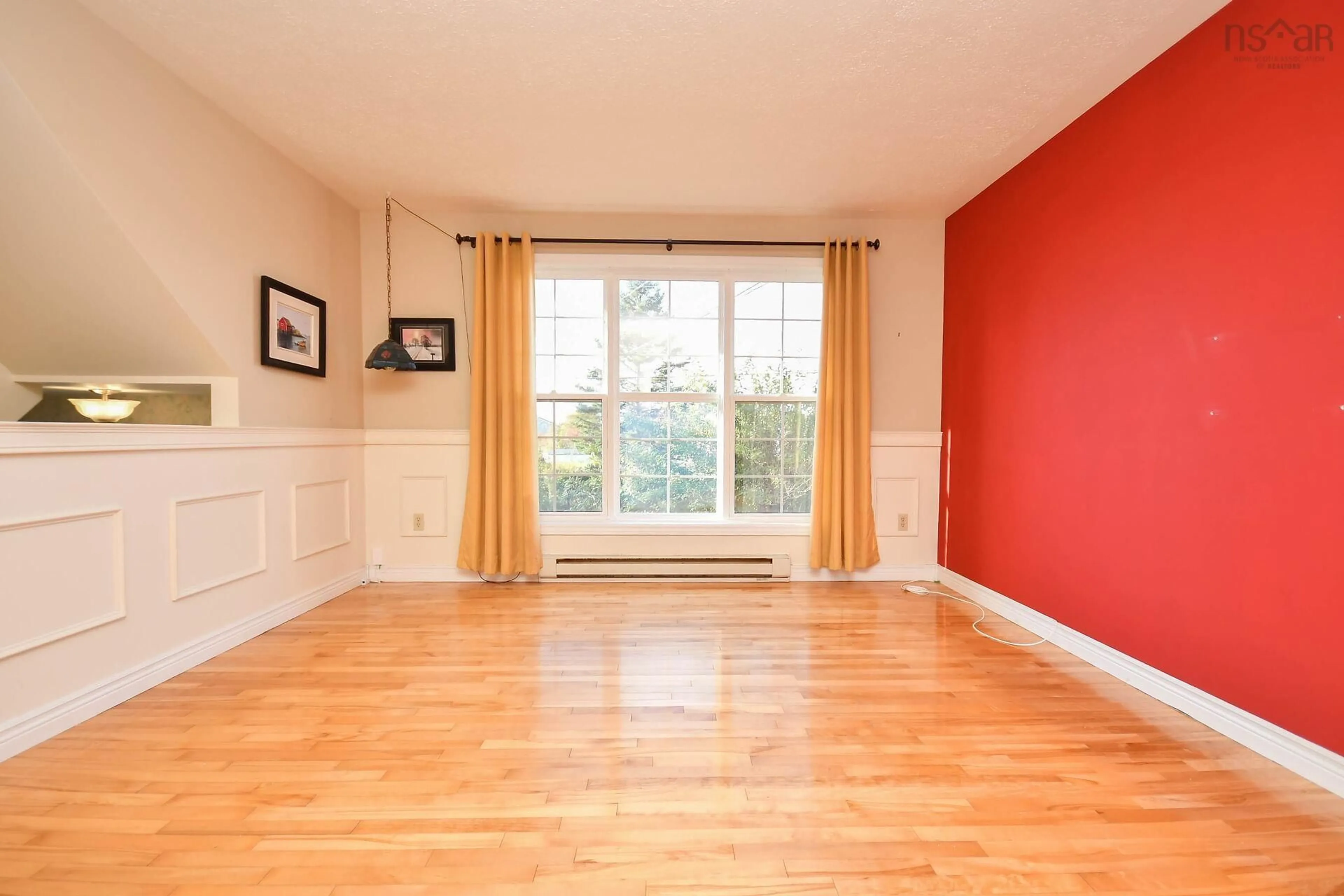 A pic of a room for 9 Briarwood Dr, Eastern Passage Nova Scotia B3G 1C1