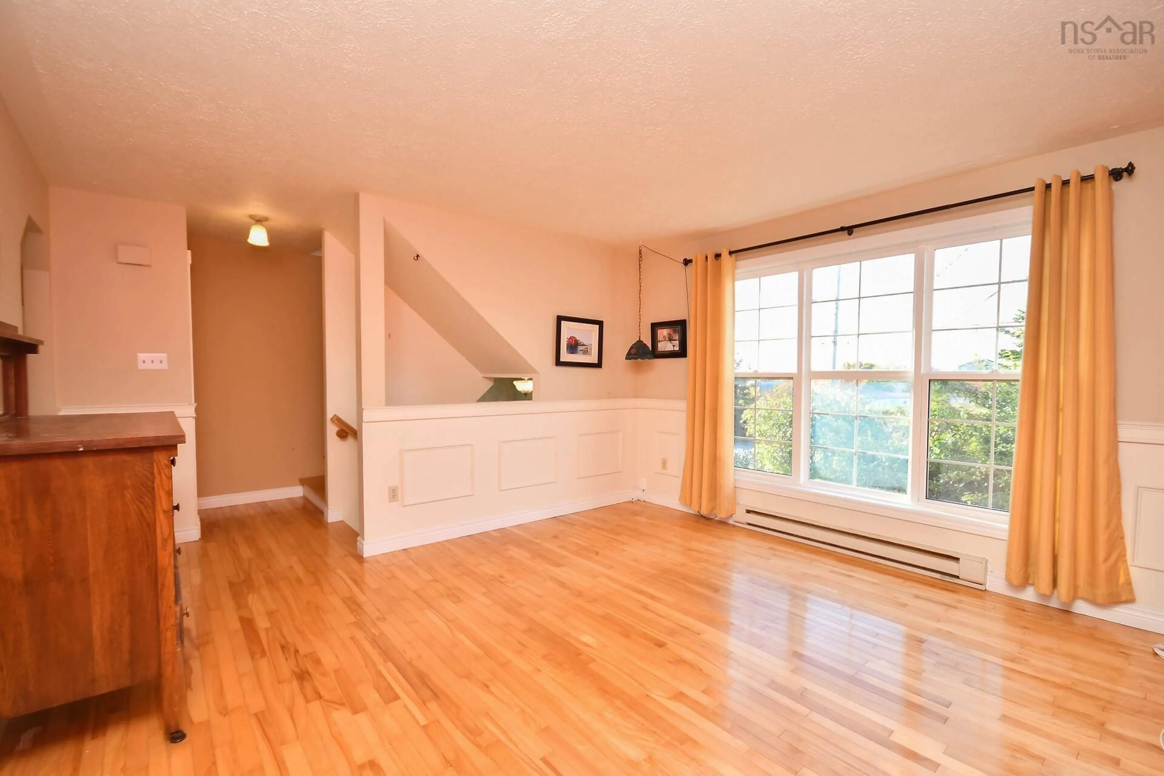 A pic of a room for 9 Briarwood Dr, Eastern Passage Nova Scotia B3G 1C1