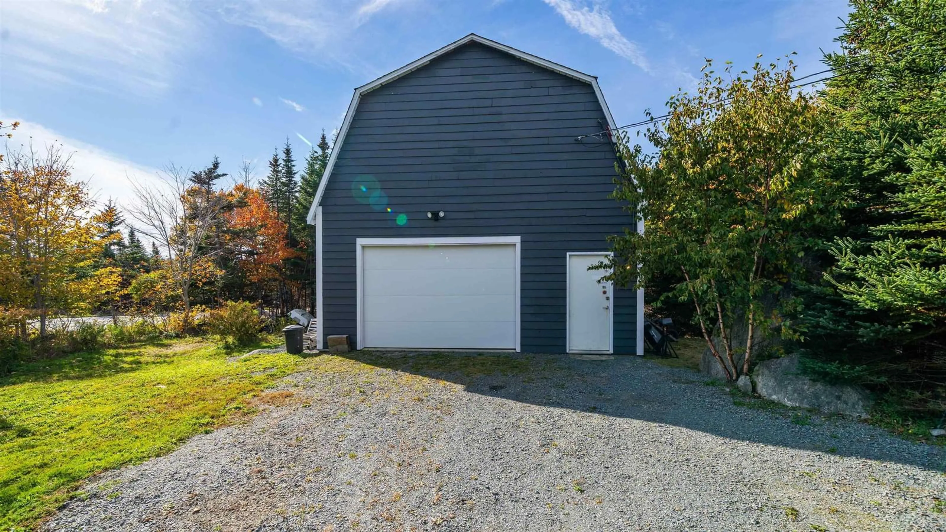 Unknown for 1227 Ketch Harbour Rd, Ketch Harbour Nova Scotia B3V 1K8