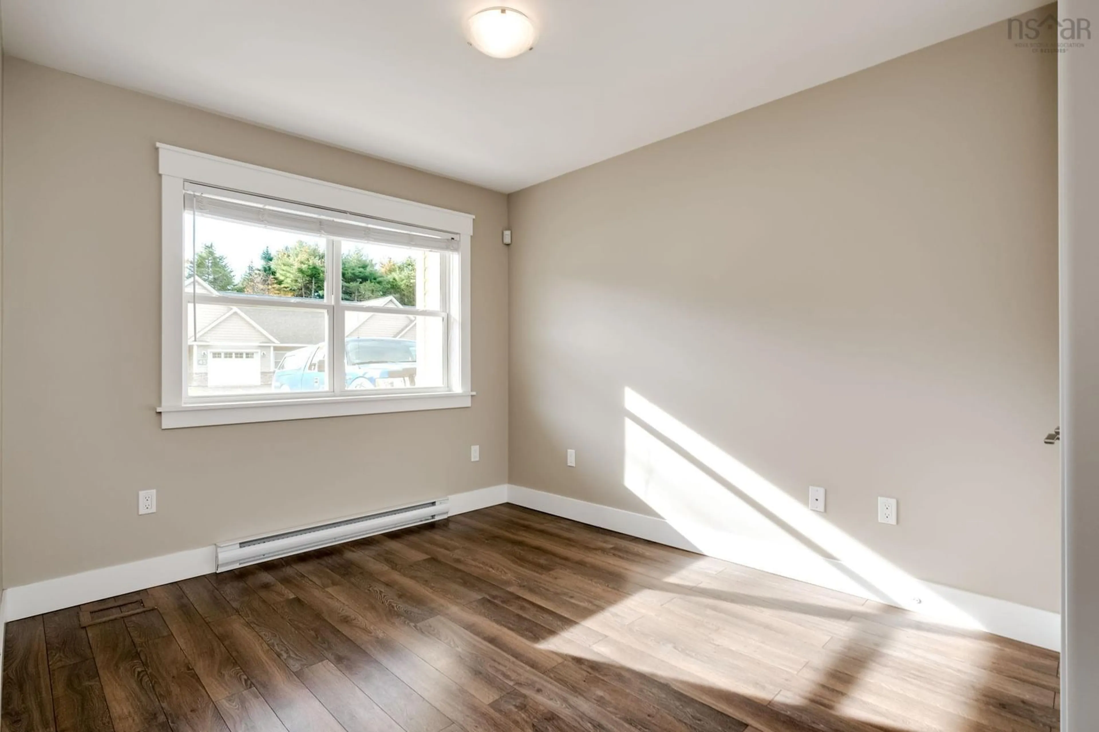 A pic of a room for 50 Founders Crt, Porters Lake Nova Scotia B3E 0C3