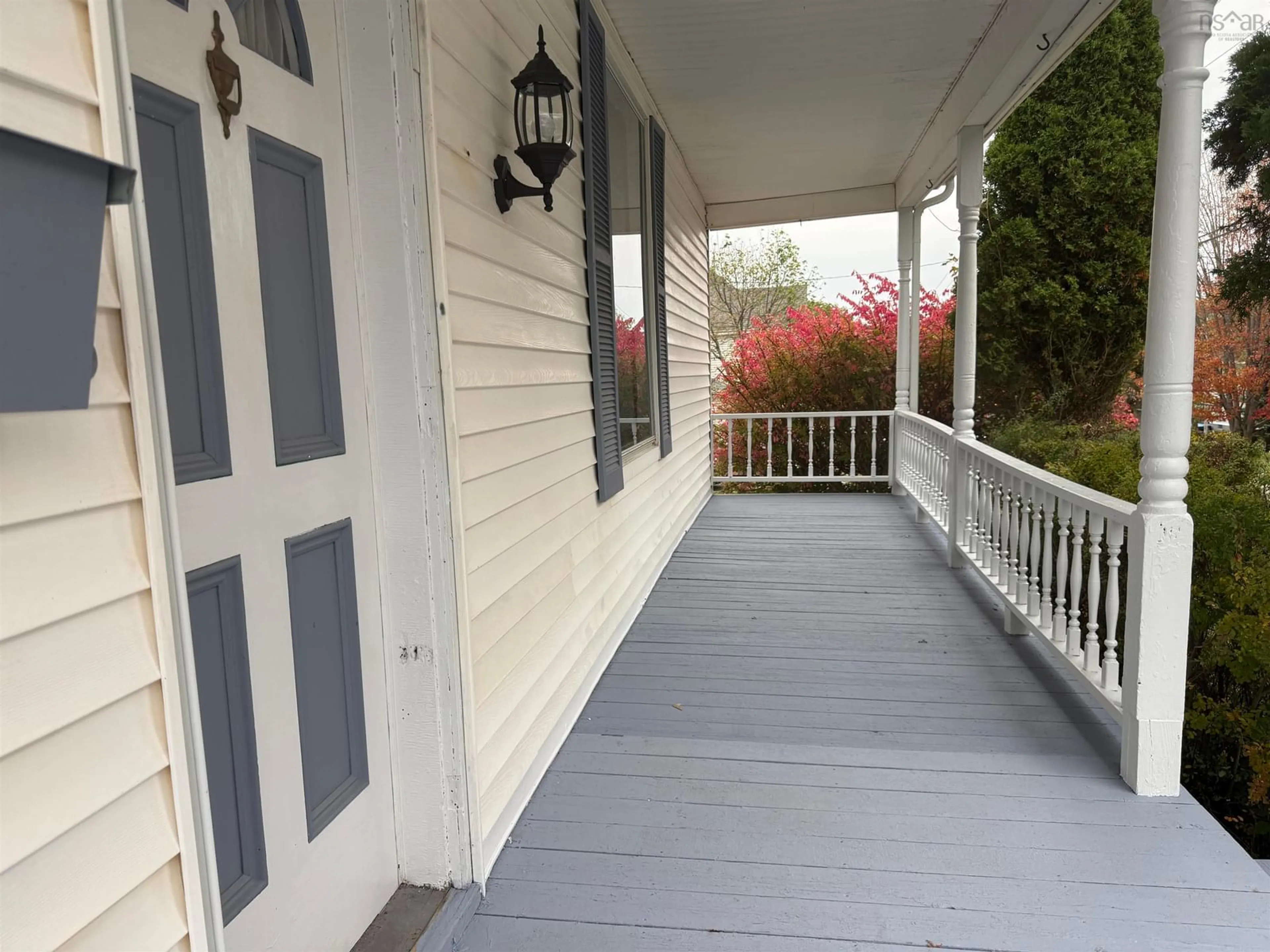Unknown for 224 Elm St, New Glasgow Nova Scotia B2H 1Y6