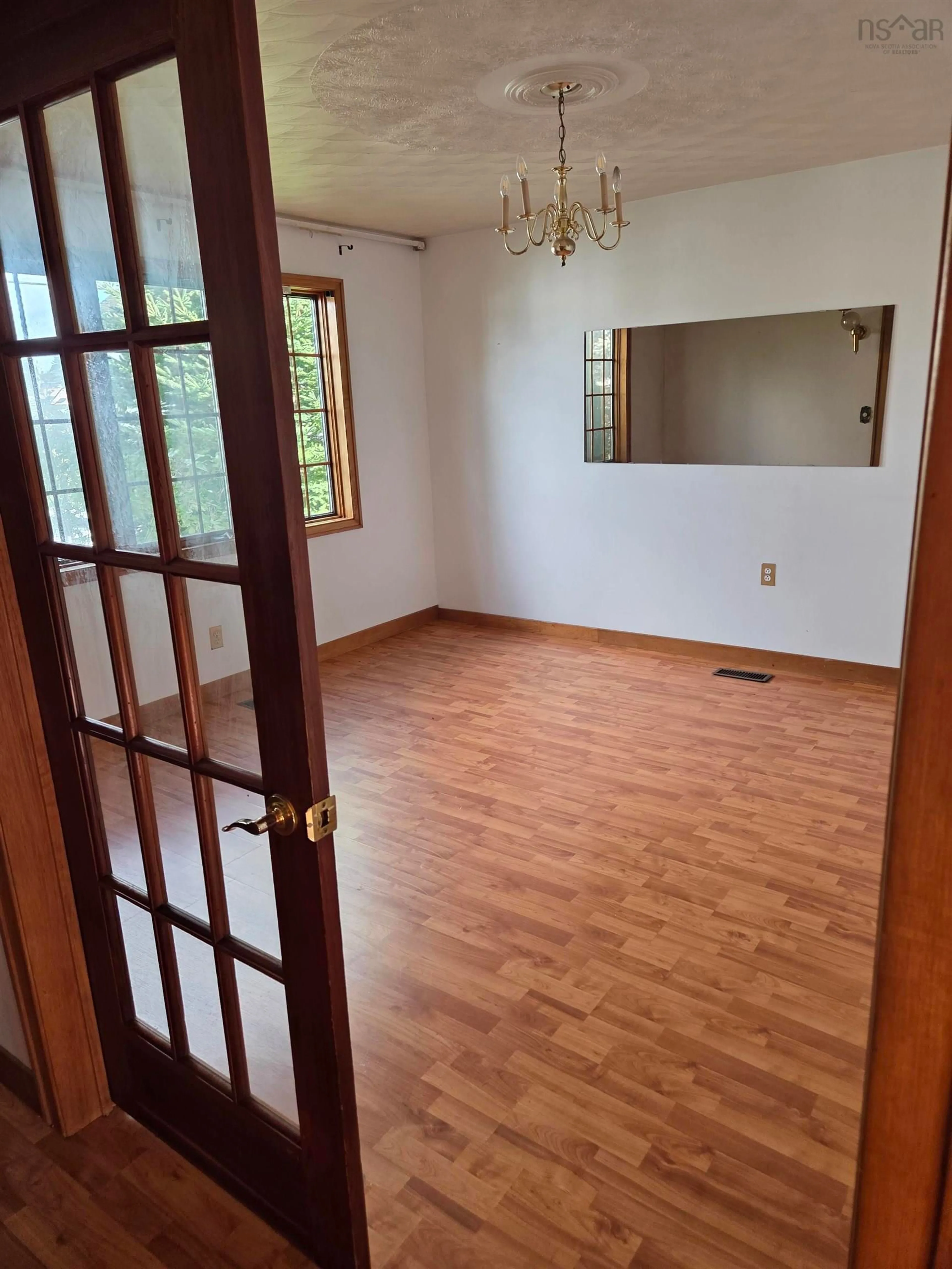 A pic of a room for Connaught Street #42, Sydney Nova Scotia B1N 2V8