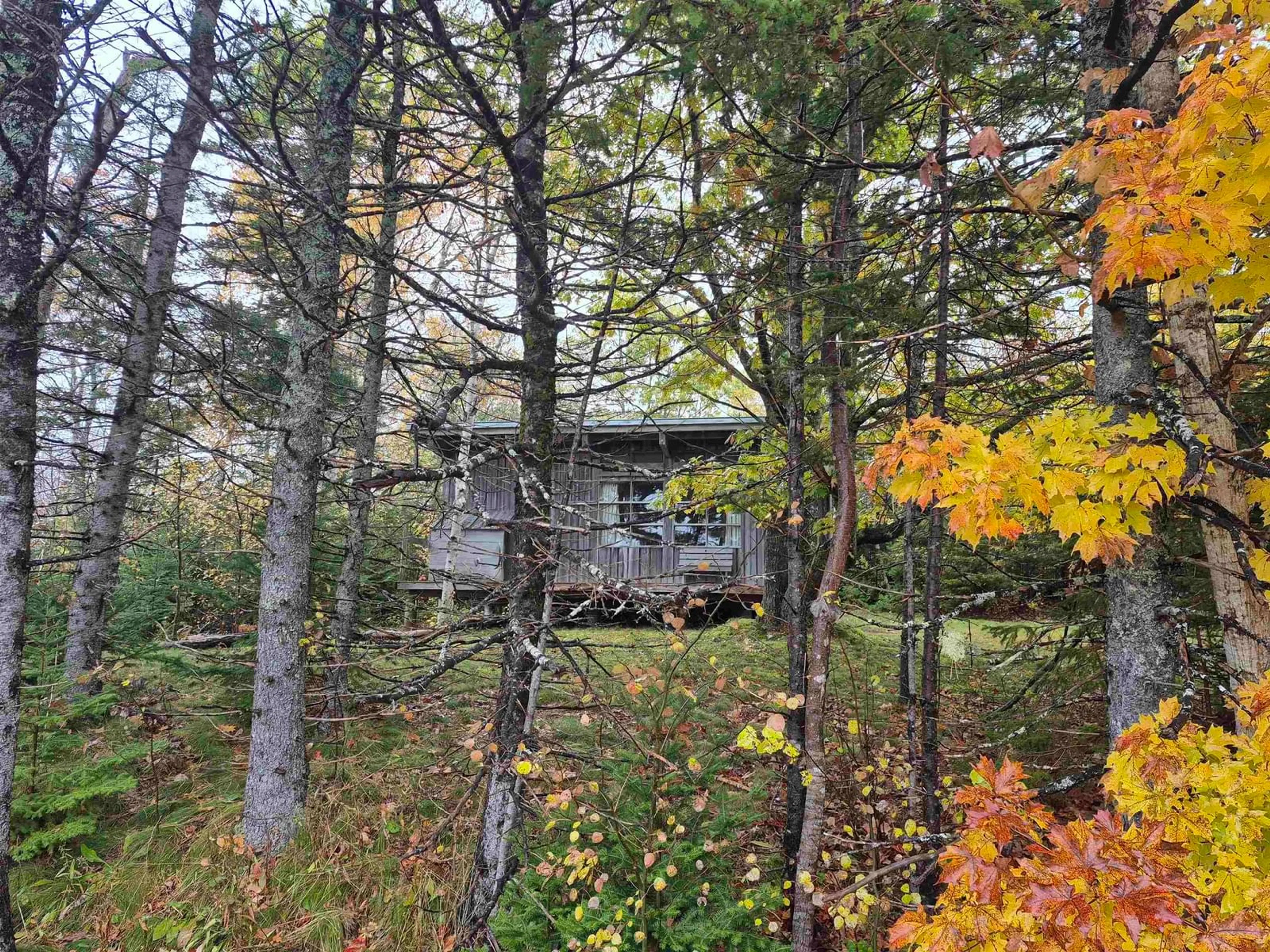 Unknown for 188 Highway 347, Aspen Nova Scotia B0H 1E0