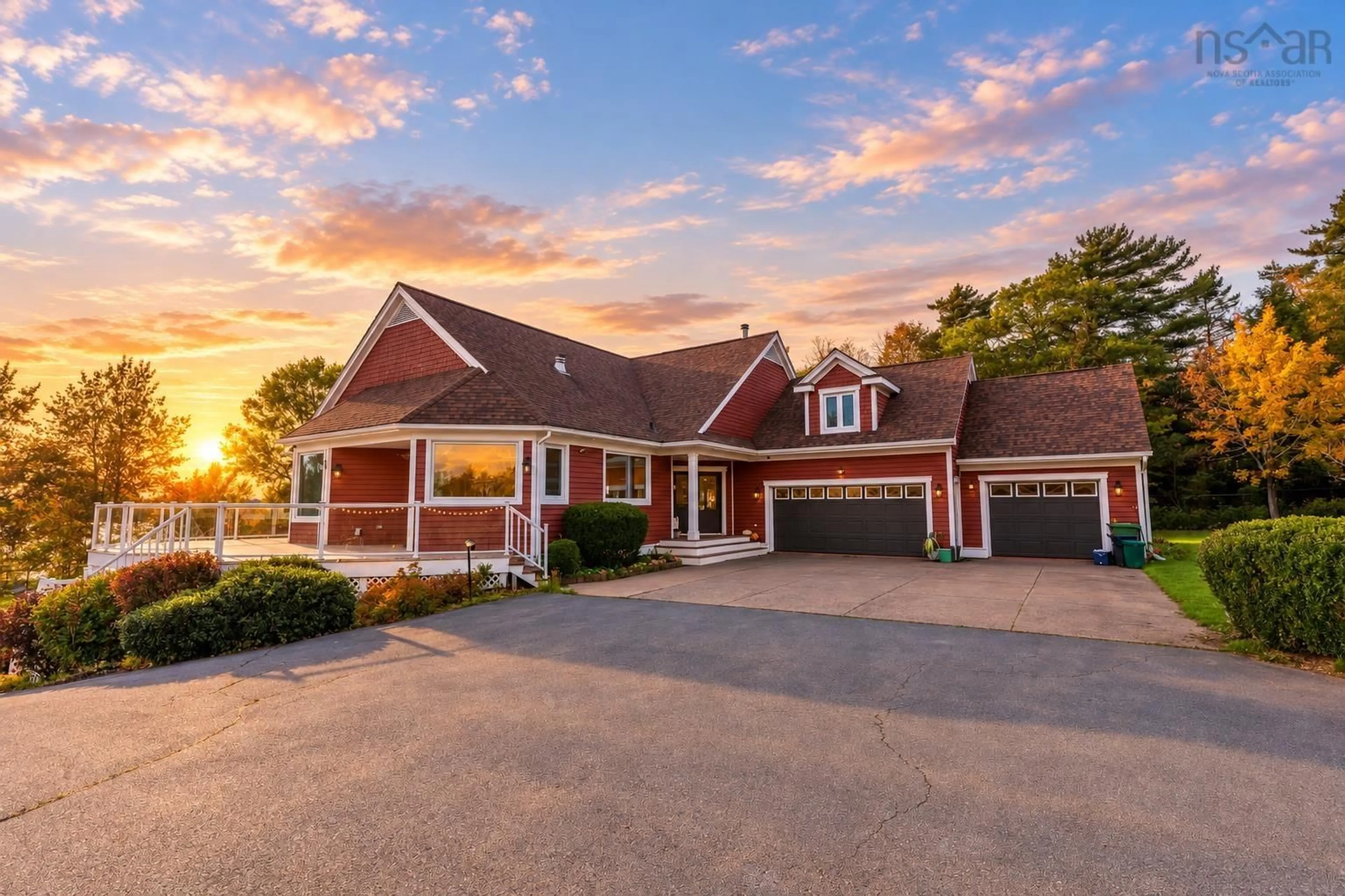 Unknown for 2140-2144 Waverley Rd, Waverley Nova Scotia B2R 1Y9