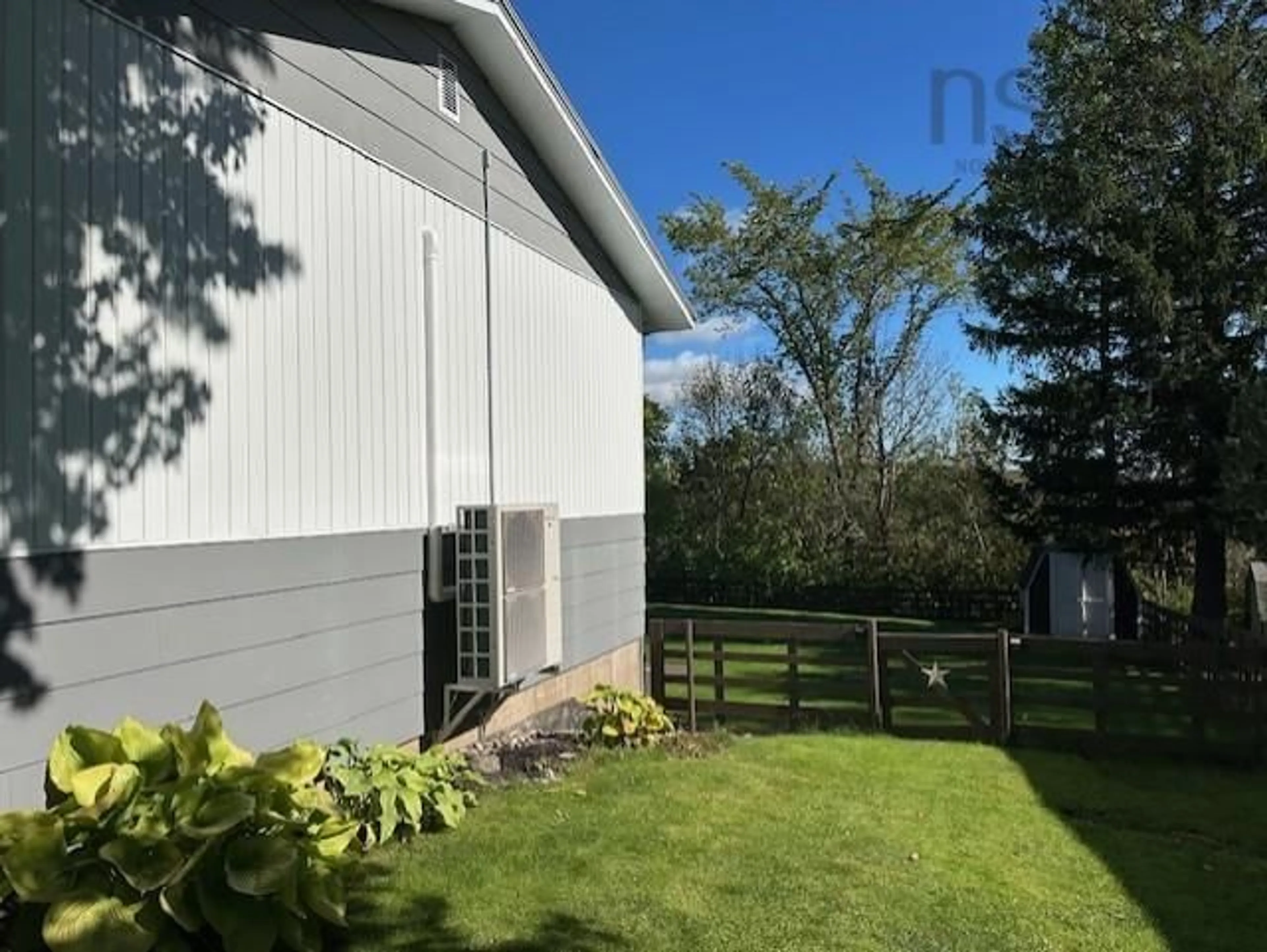 Unknown for 14 Hillside Dr, Antigonish Nova Scotia B2G 1H4