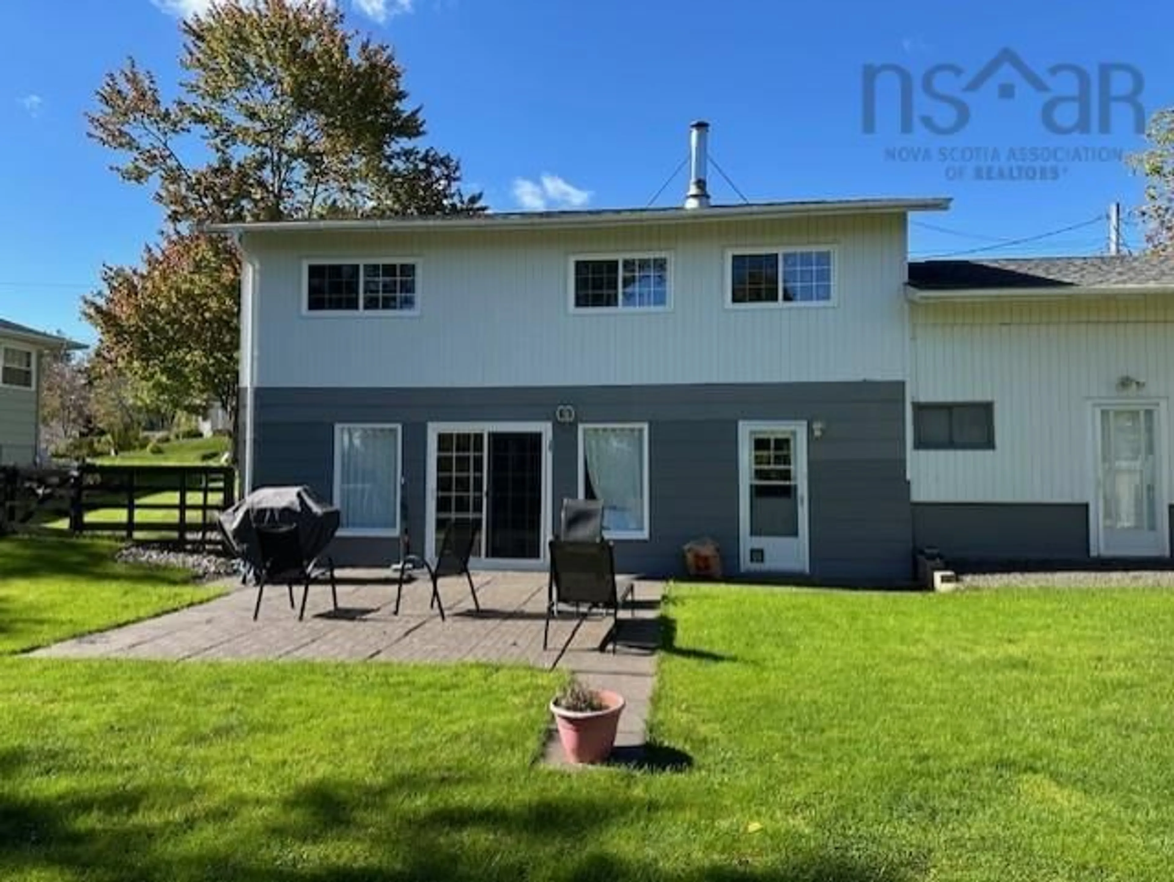 Unknown for 14 Hillside Dr, Antigonish Nova Scotia B2G 1H4