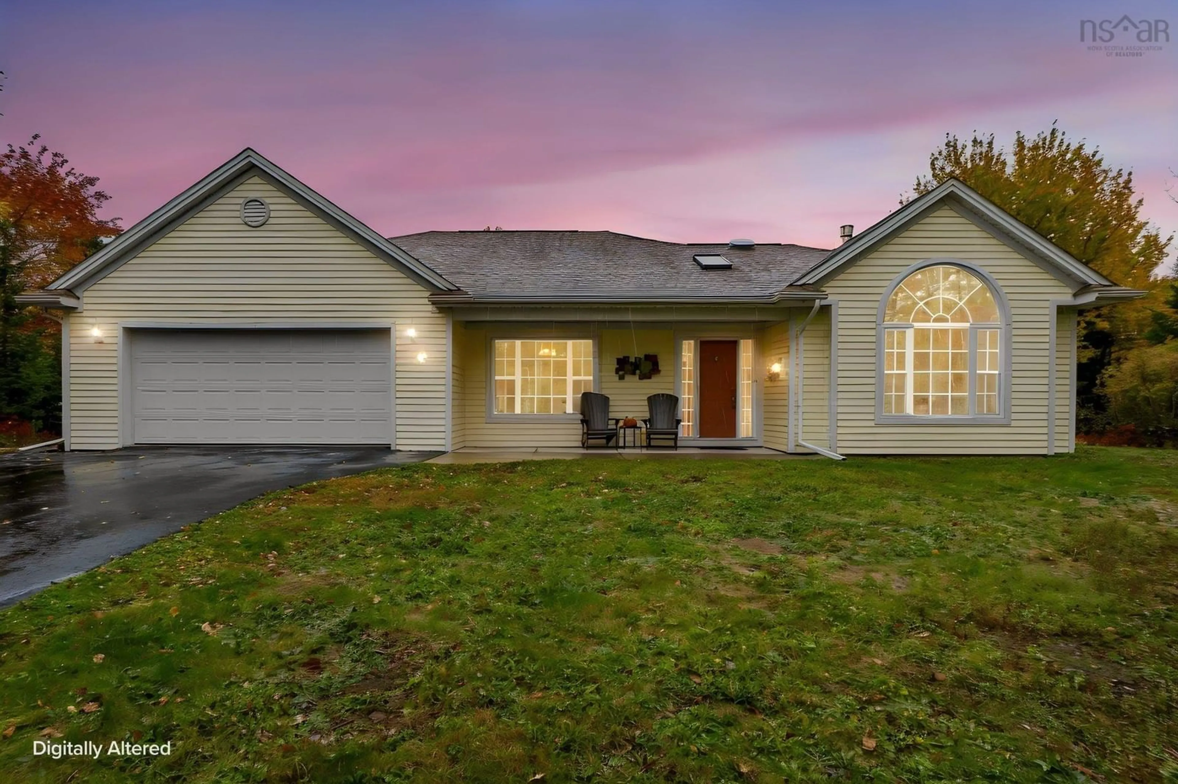 Unknown for 40 Hawkins Dr, Hubley Nova Scotia B3Z 1B6