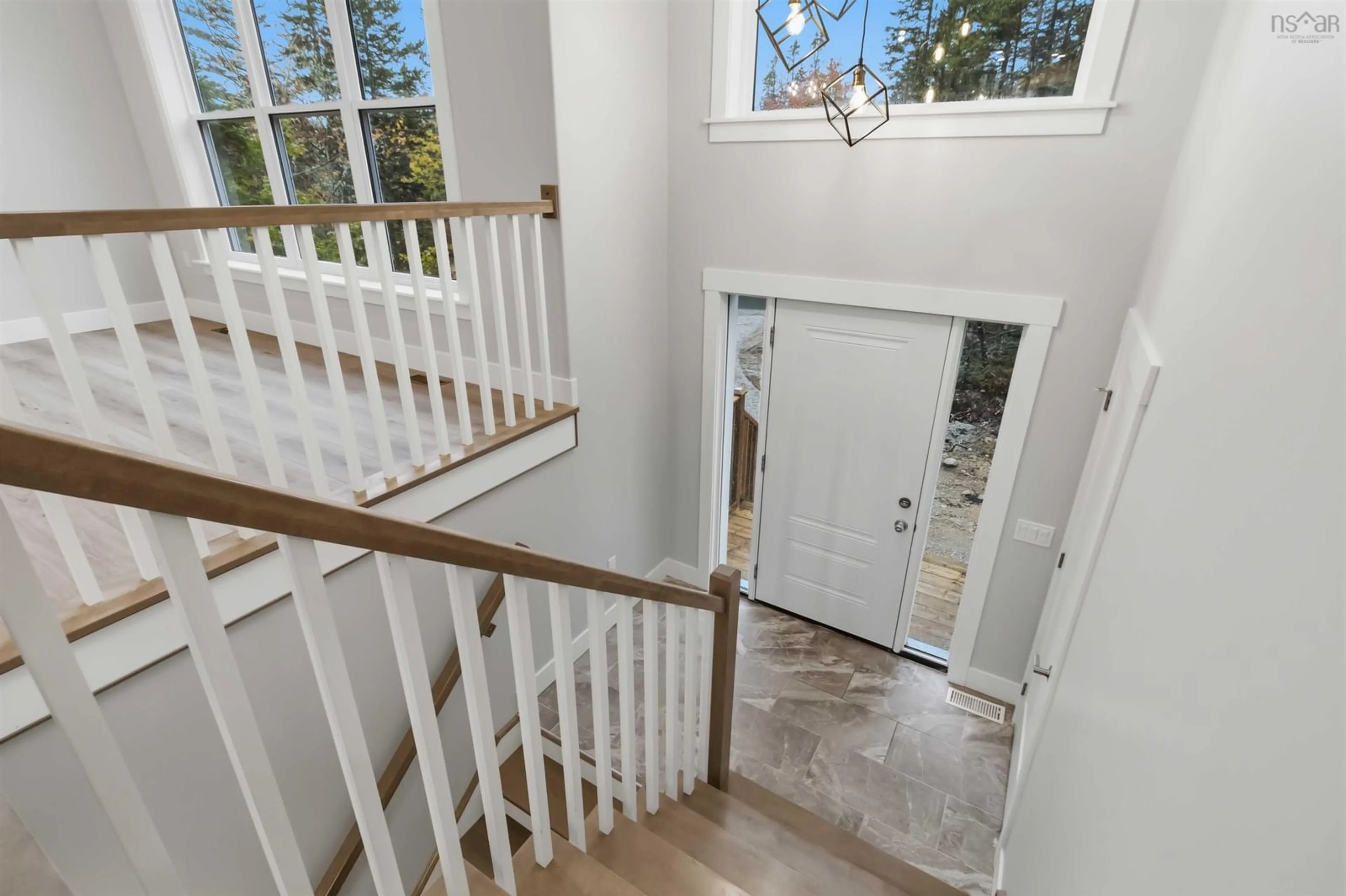 Unknown for 258 Wisteria Lane, Upper Tantallon Nova Scotia B3Z 4B5