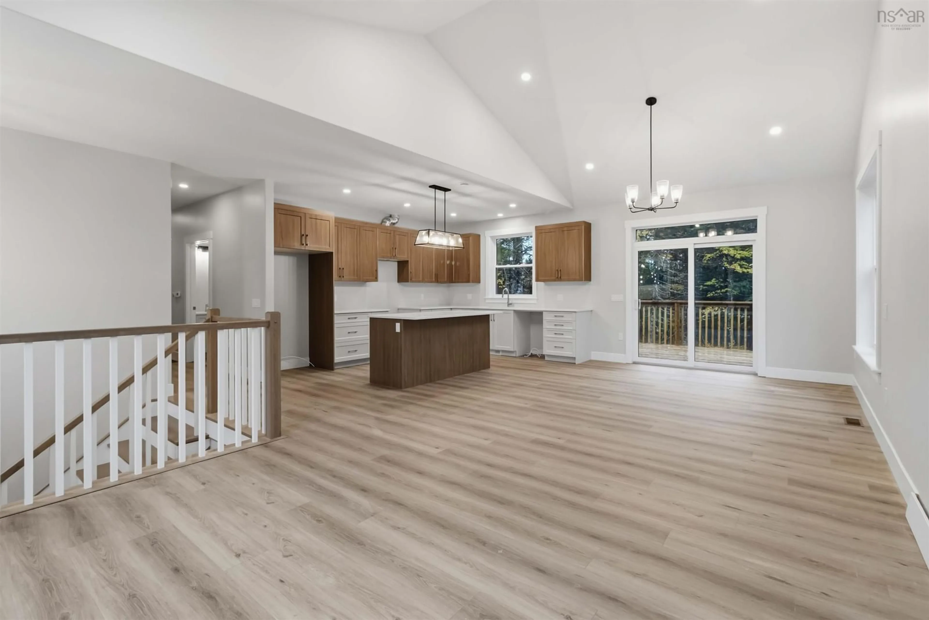 Unknown for 258 Wisteria Lane, Upper Tantallon Nova Scotia B3Z 4B5
