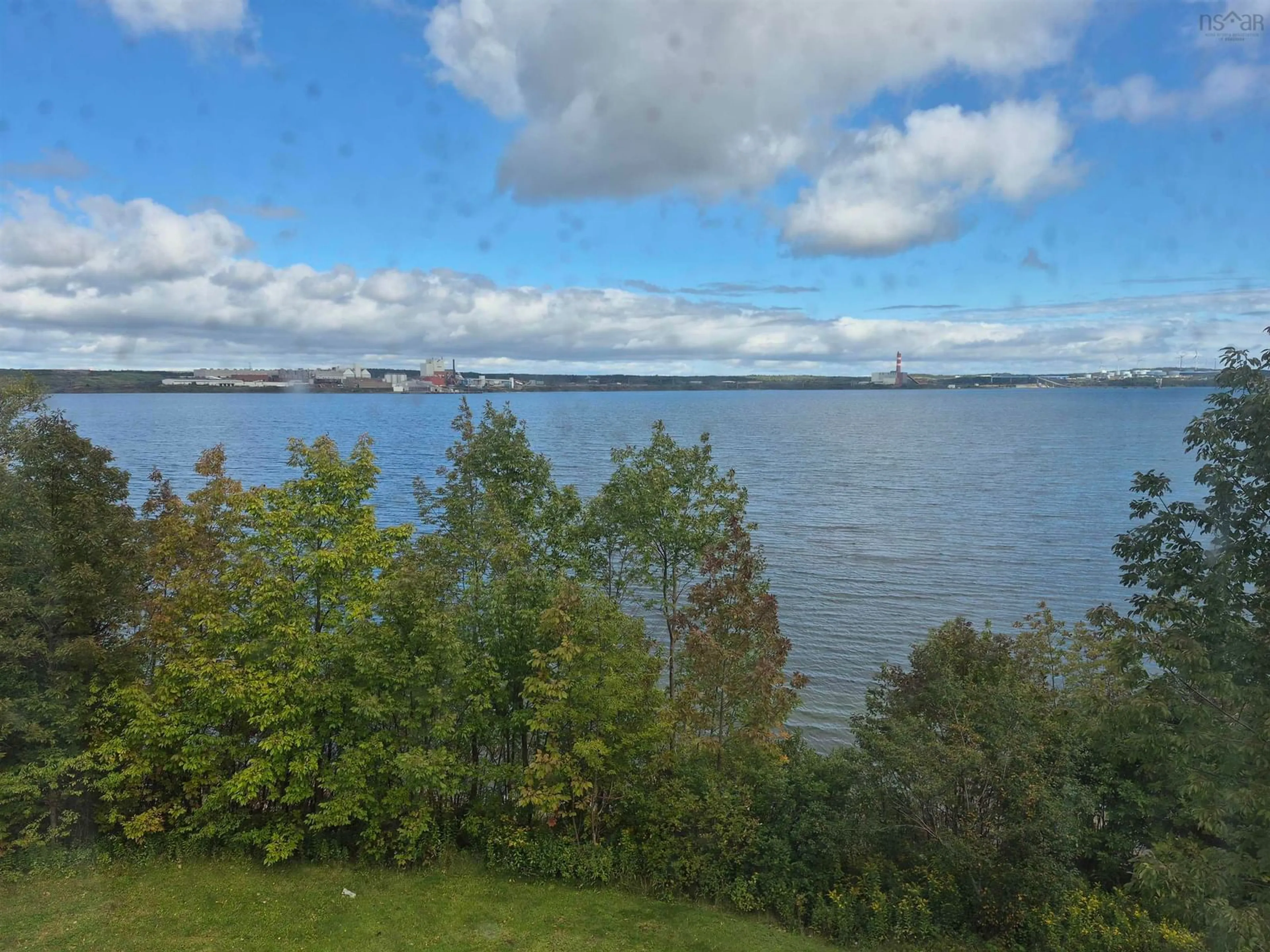 Unknown for 650 Main St, Mulgrave Nova Scotia B0E 2G0