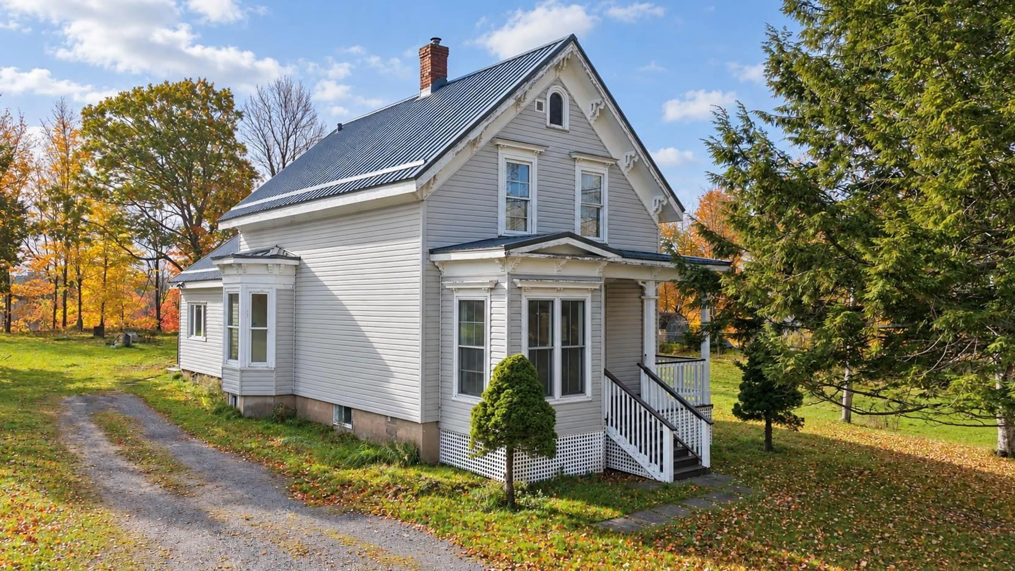 Unknown for 110 River St, Stellarton Nova Scotia B0K 1S0