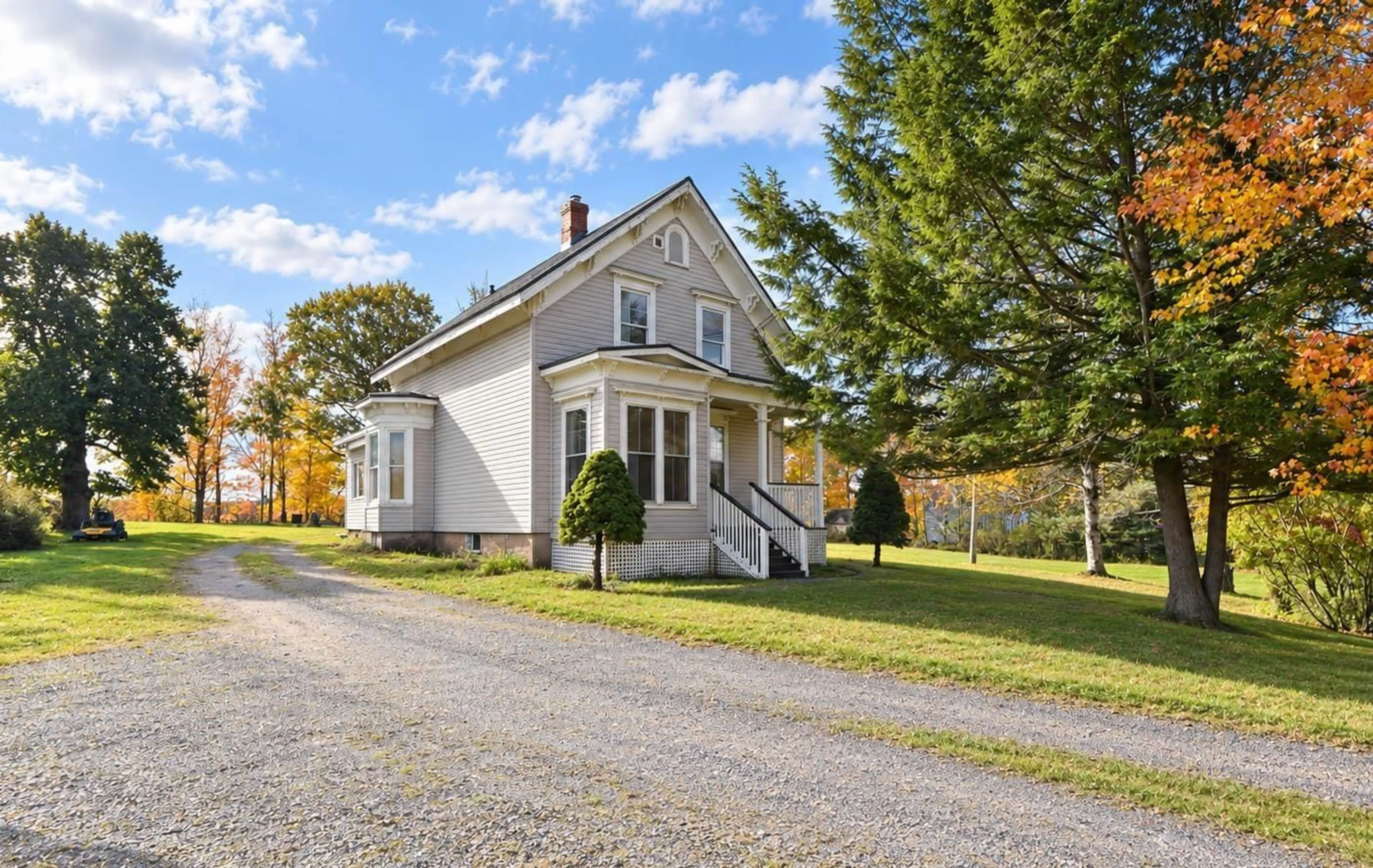 Unknown for 110 River St, Stellarton Nova Scotia B0K 1S0