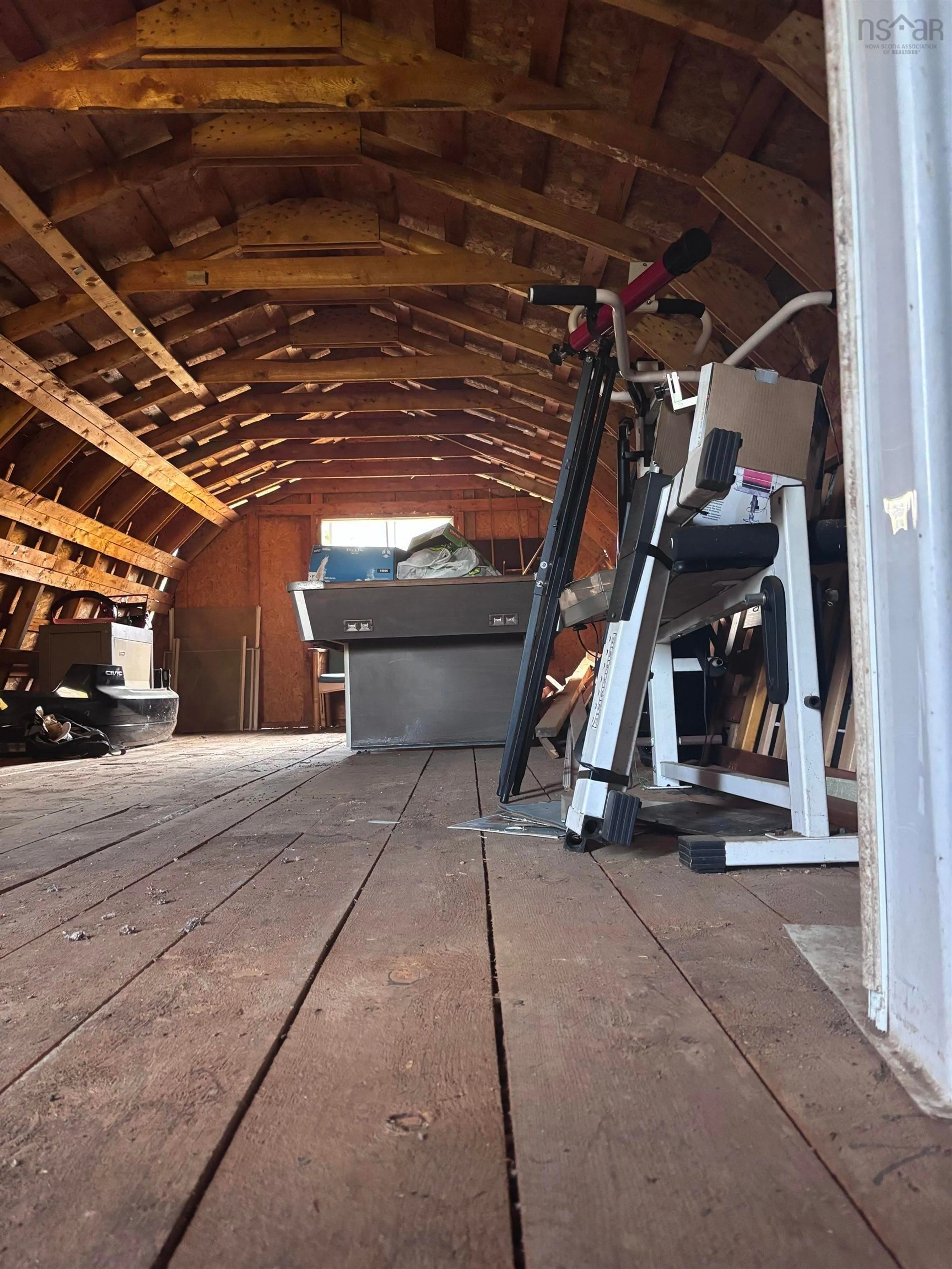 Unknown for 4532 Black Rock Rd, Black Rock Nova Scotia B0P 1V0