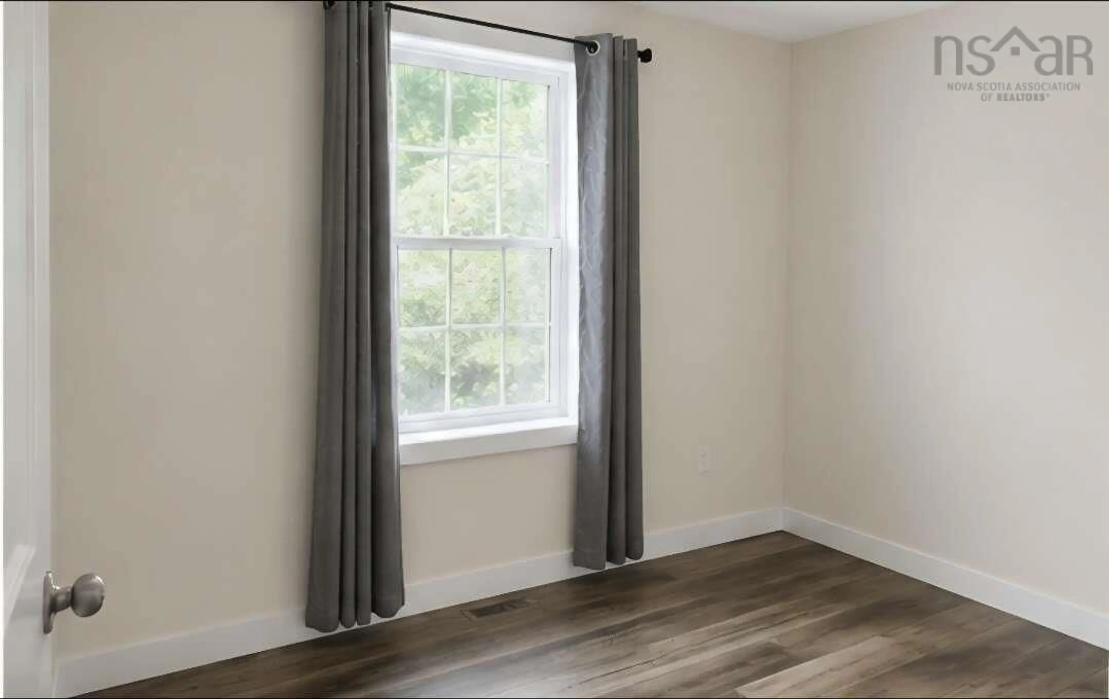 A pic of a room for 17 Parkwood Dr, New Minas Nova Scotia B4N 3T3