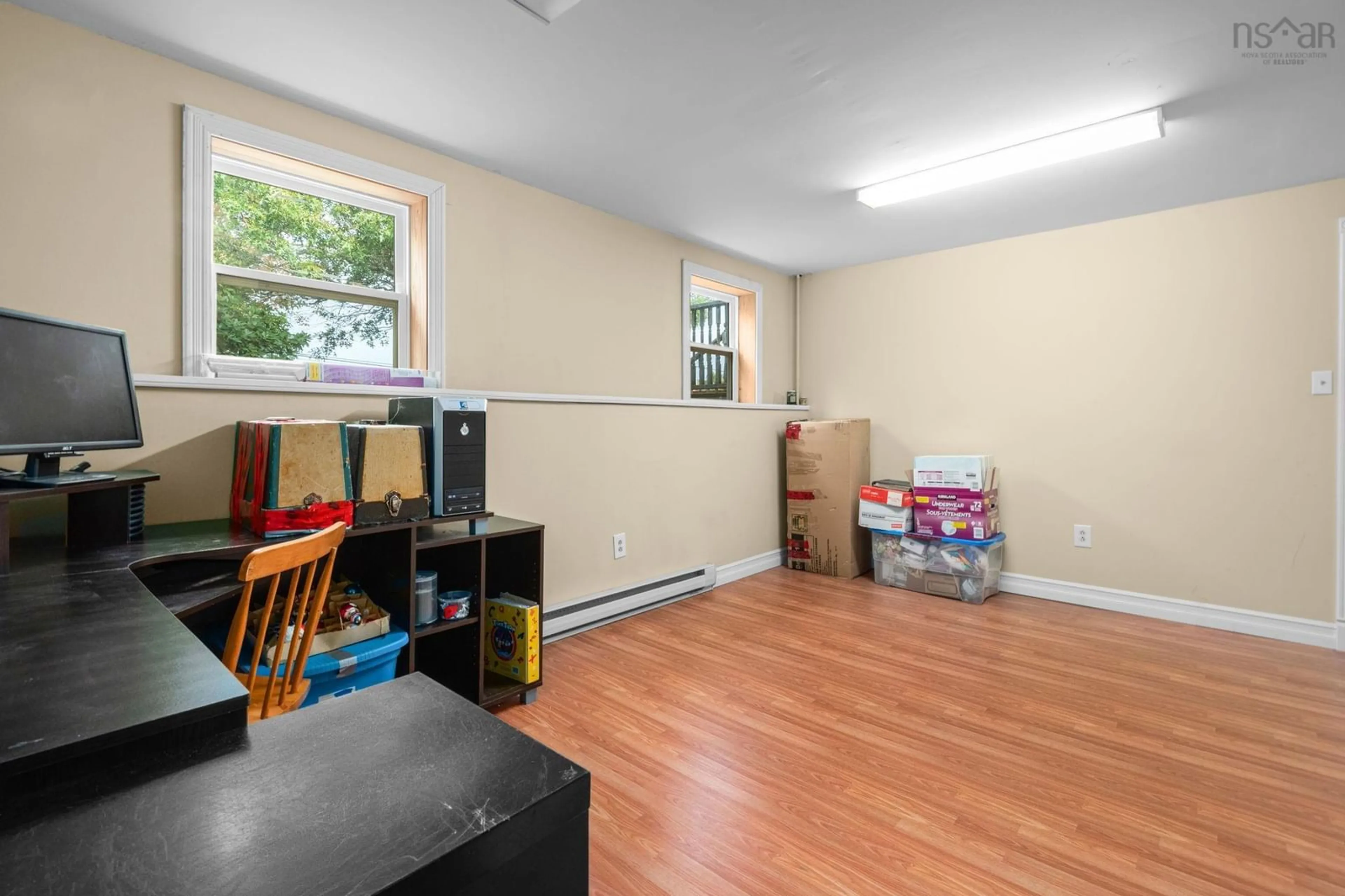 A pic of a room for 559 Cow Bay Rd, Eastern Passage Nova Scotia B3G 1J8