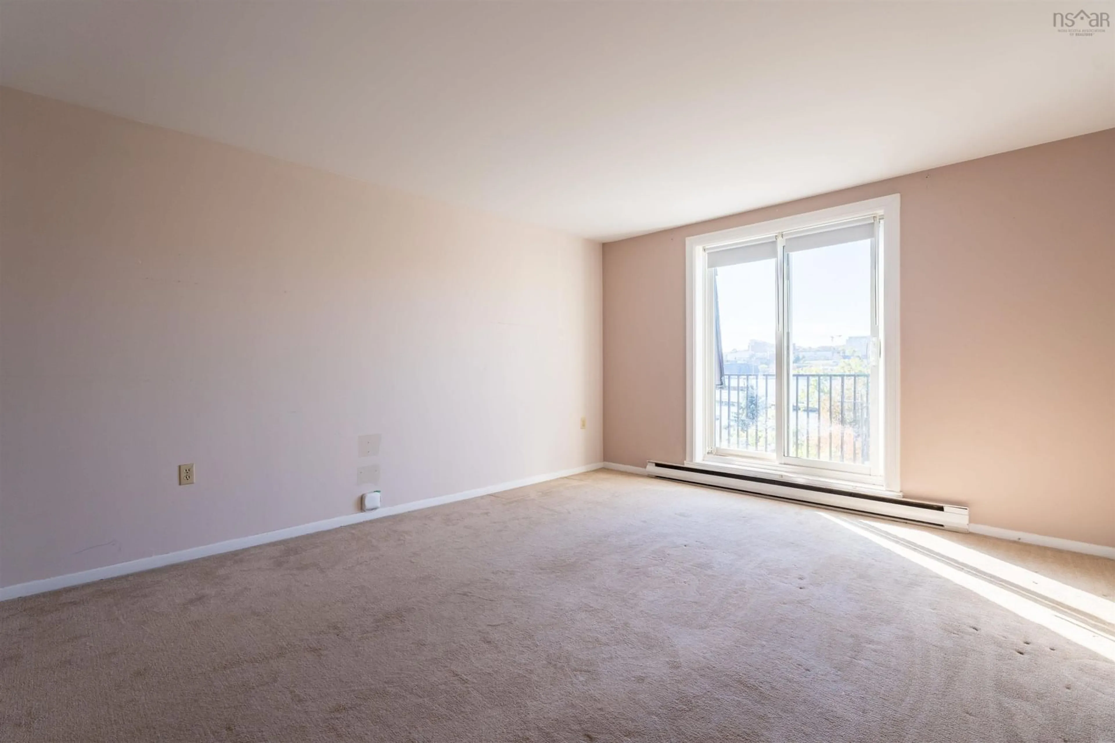 A pic of a room for 7 Jamieson St #325, Harbourview Nova Scotia B3A 4L2