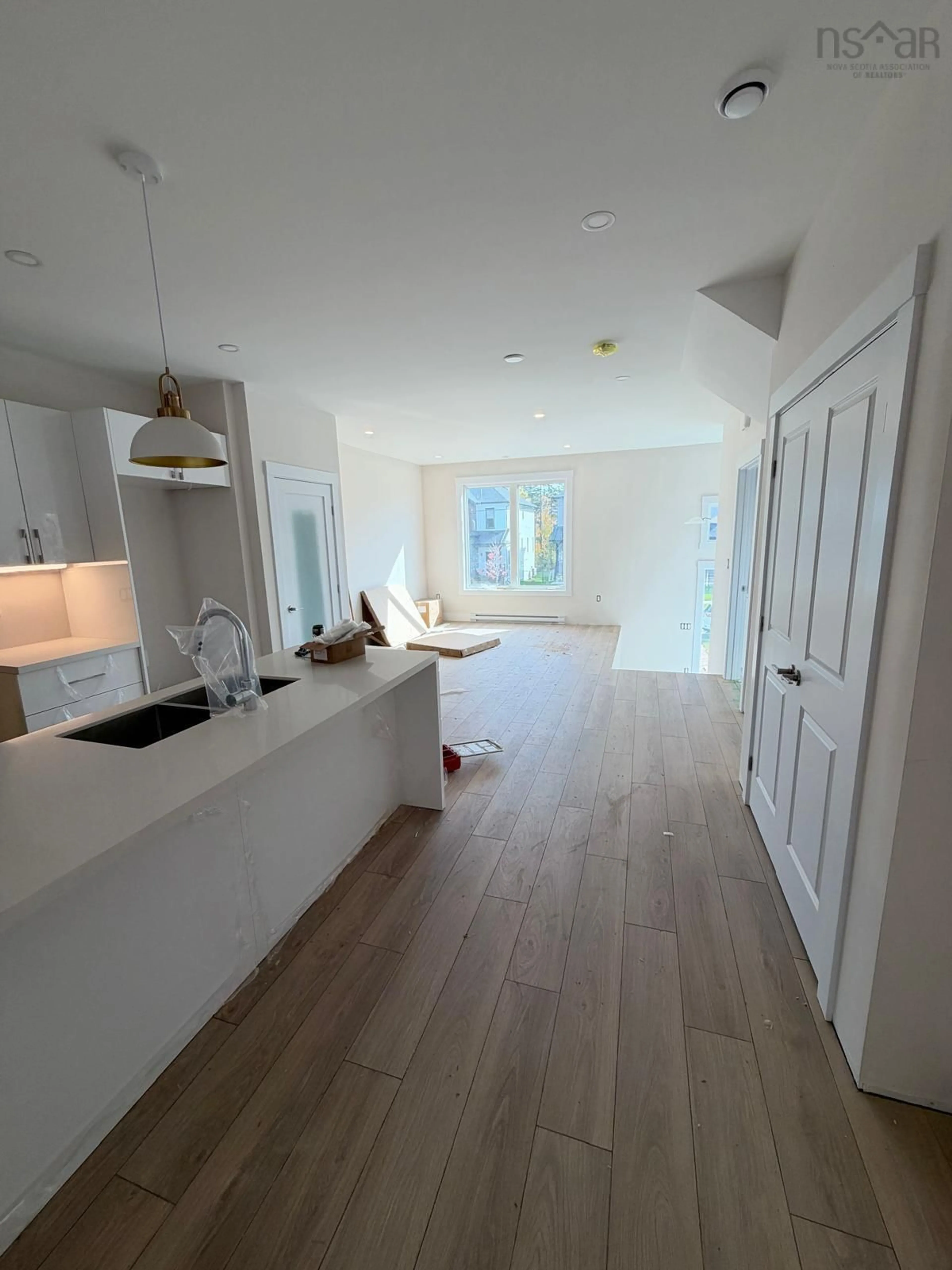 Unknown for 73 Simona Dr, Dartmouth Nova Scotia B2X 0E1