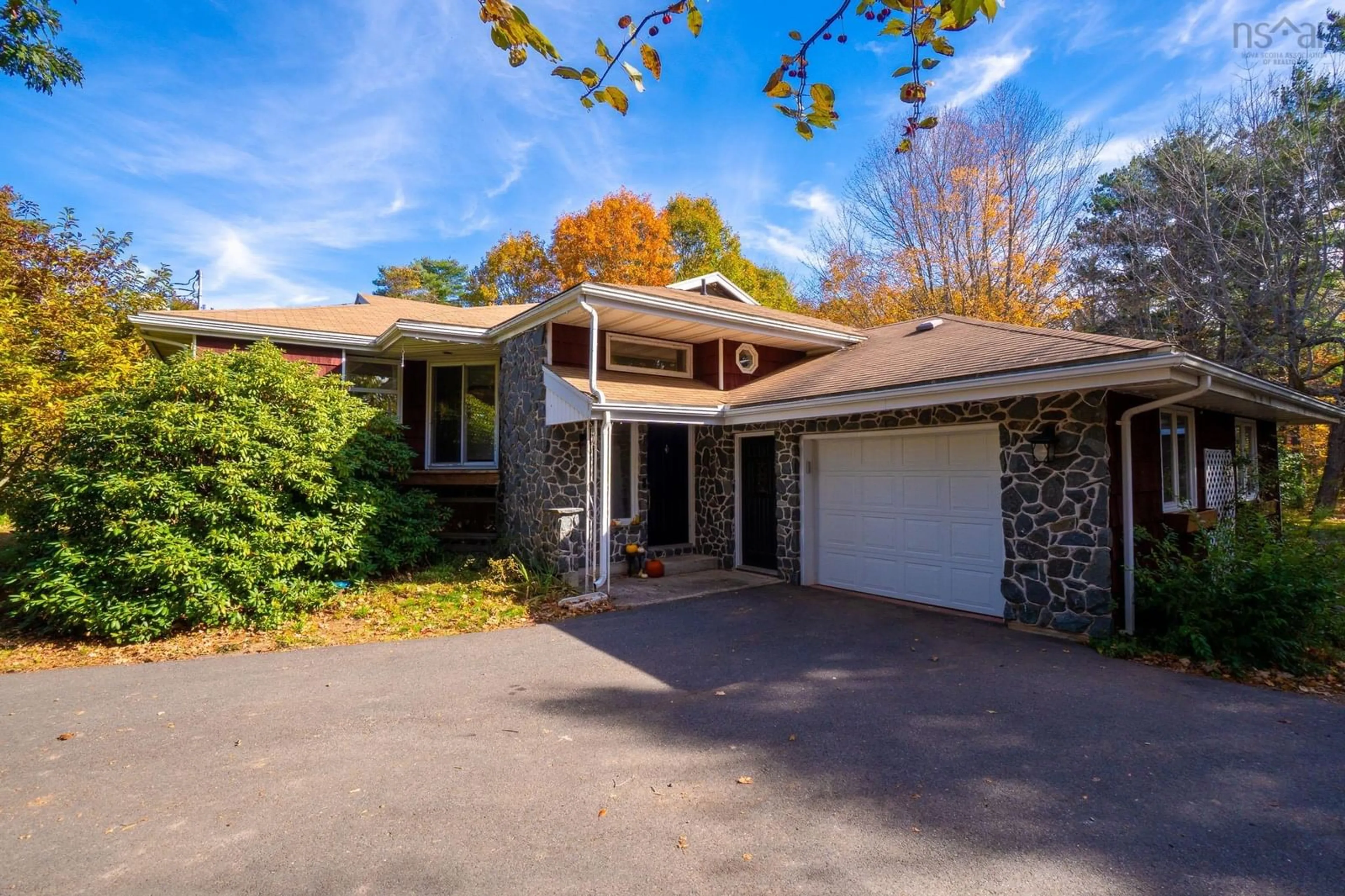 Unknown for 1198 Victoria Rd, Aylesford Nova Scotia B0P 1C0