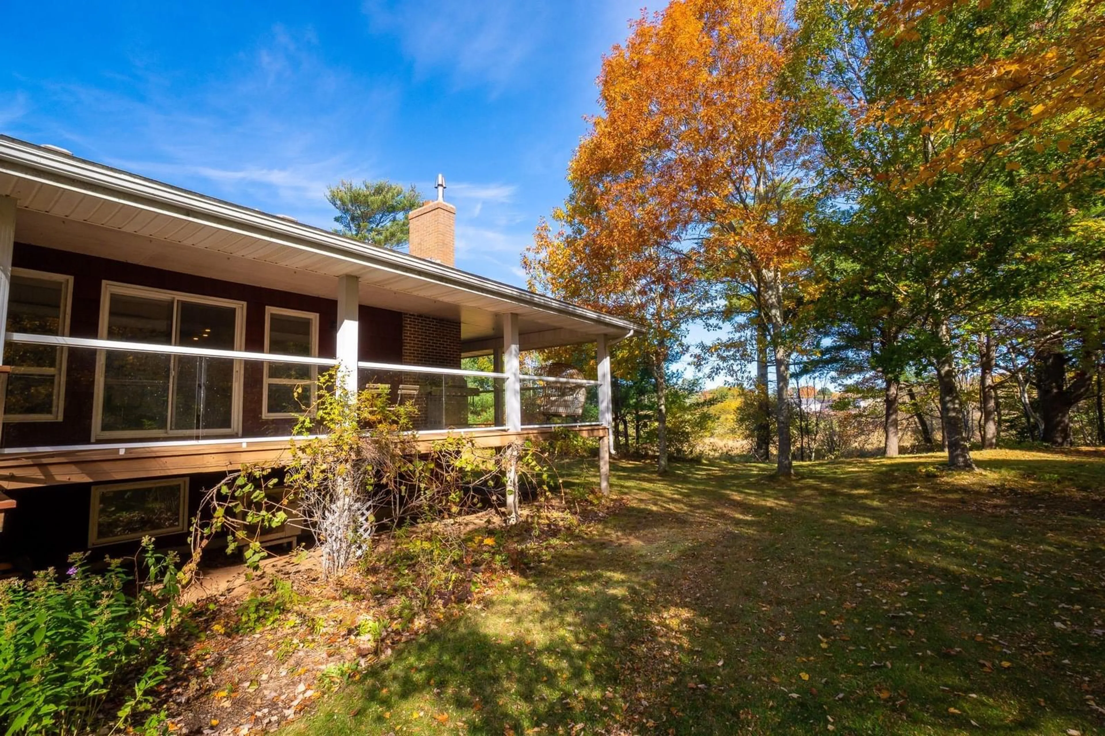 Unknown for 1198 Victoria Rd, Aylesford Nova Scotia B0P 1C0