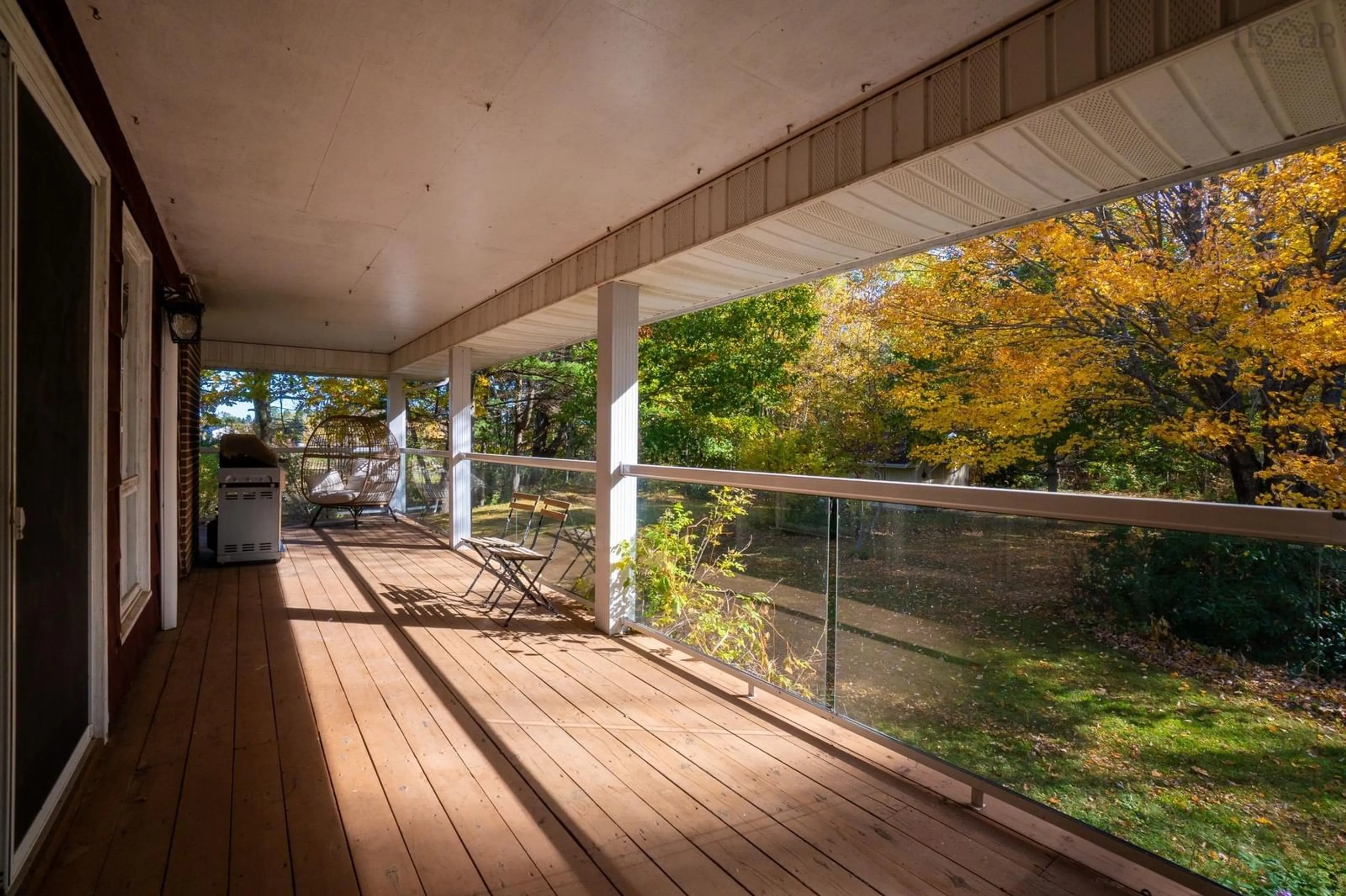 Patio, unknown for 1198 Victoria Rd, Aylesford Nova Scotia B0P 1C0