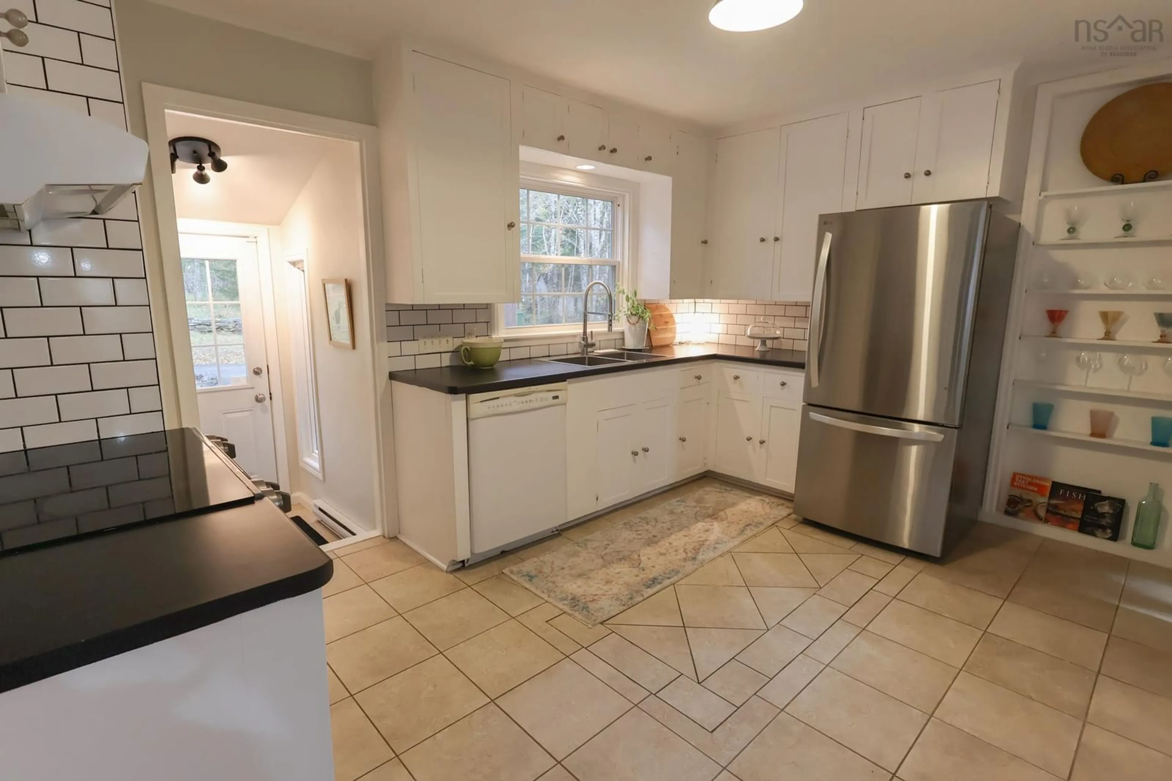 Unknown for 1077 Conquerall Mills Rd, Conquerall Mills Nova Scotia B4V 6A3