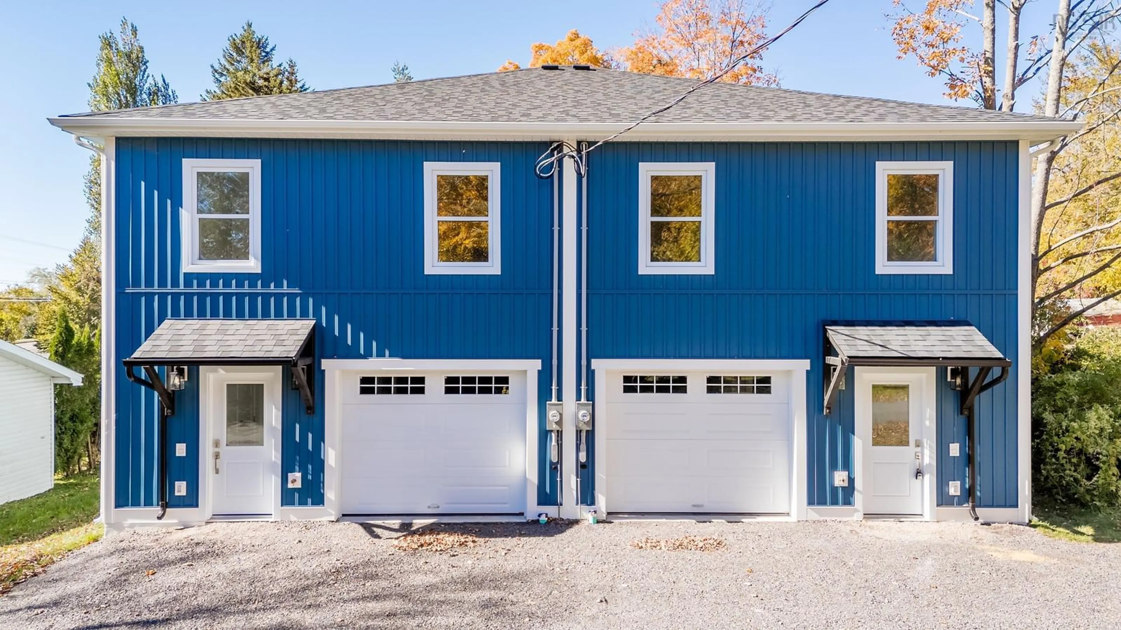 Unknown for 969 Pleasant St, Canning Nova Scotia B0P 1H0