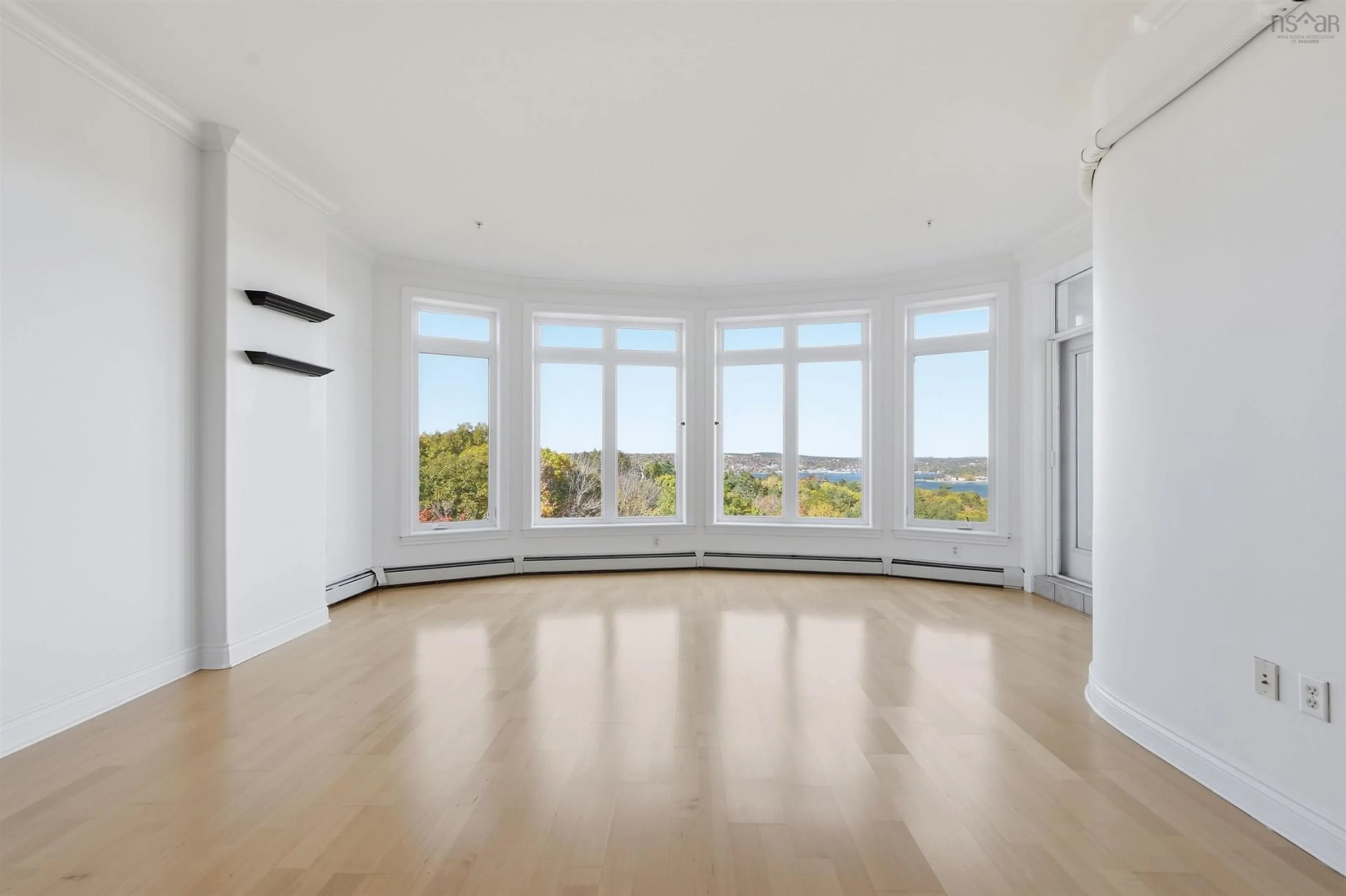 A pic of a room for 94 Bedros Lane #605, Halifax Nova Scotia B3M 4X3