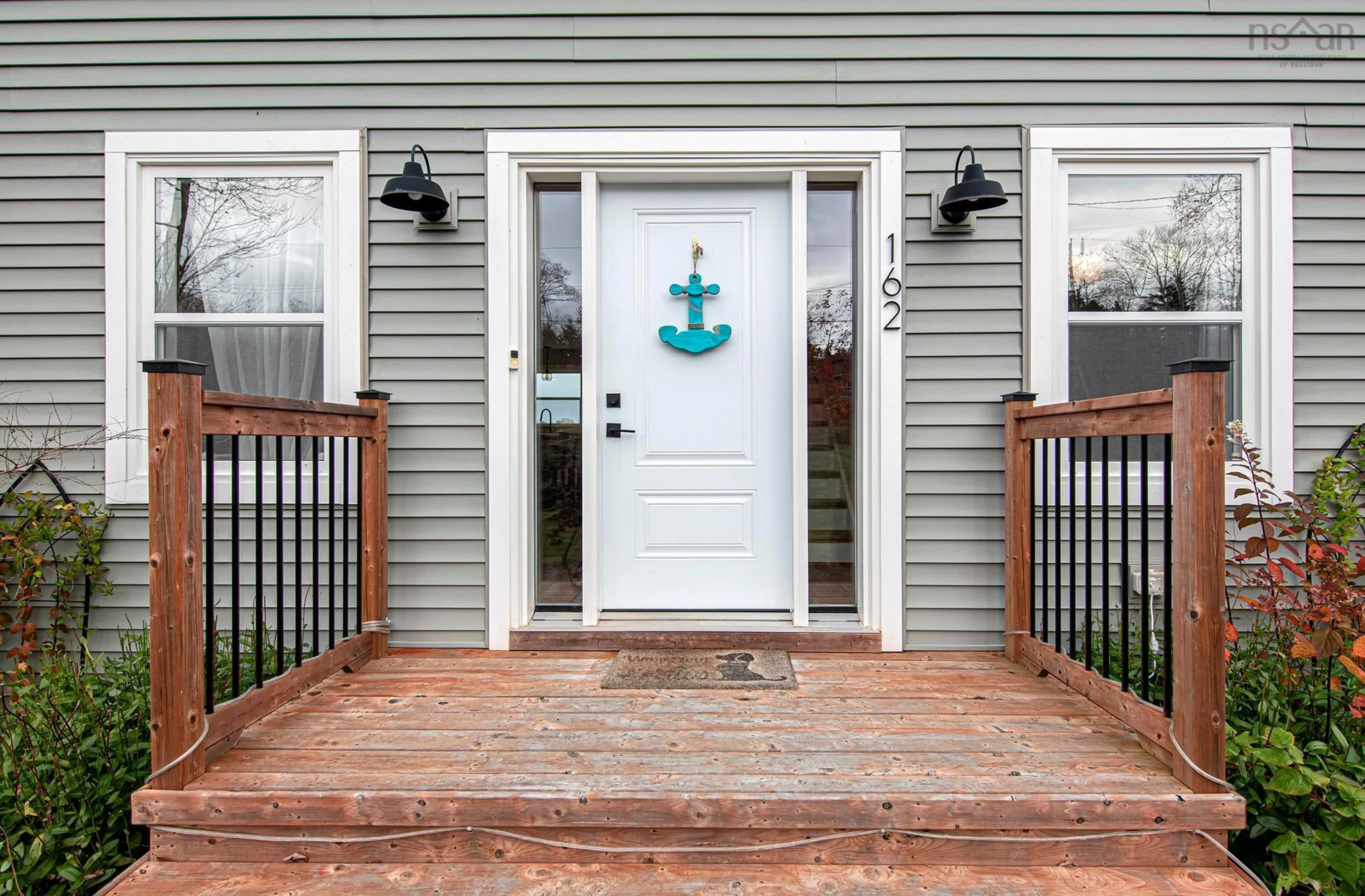 Indoor entryway for 162 Thicket Dr, Brookside Nova Scotia B3T 0B5