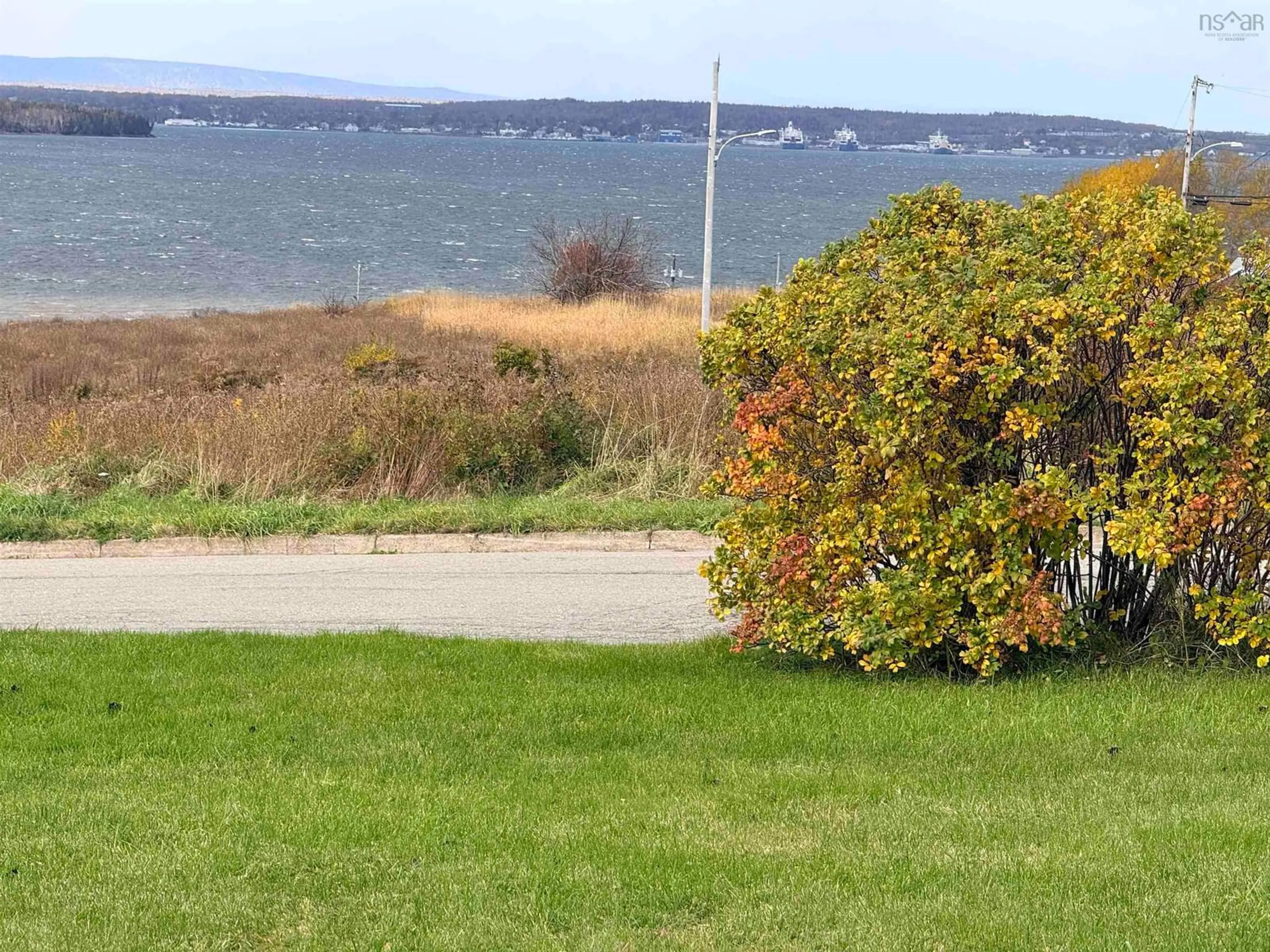 Unknown for 144 Dominion Street, Sydney Nova Scotia B1N 2V3