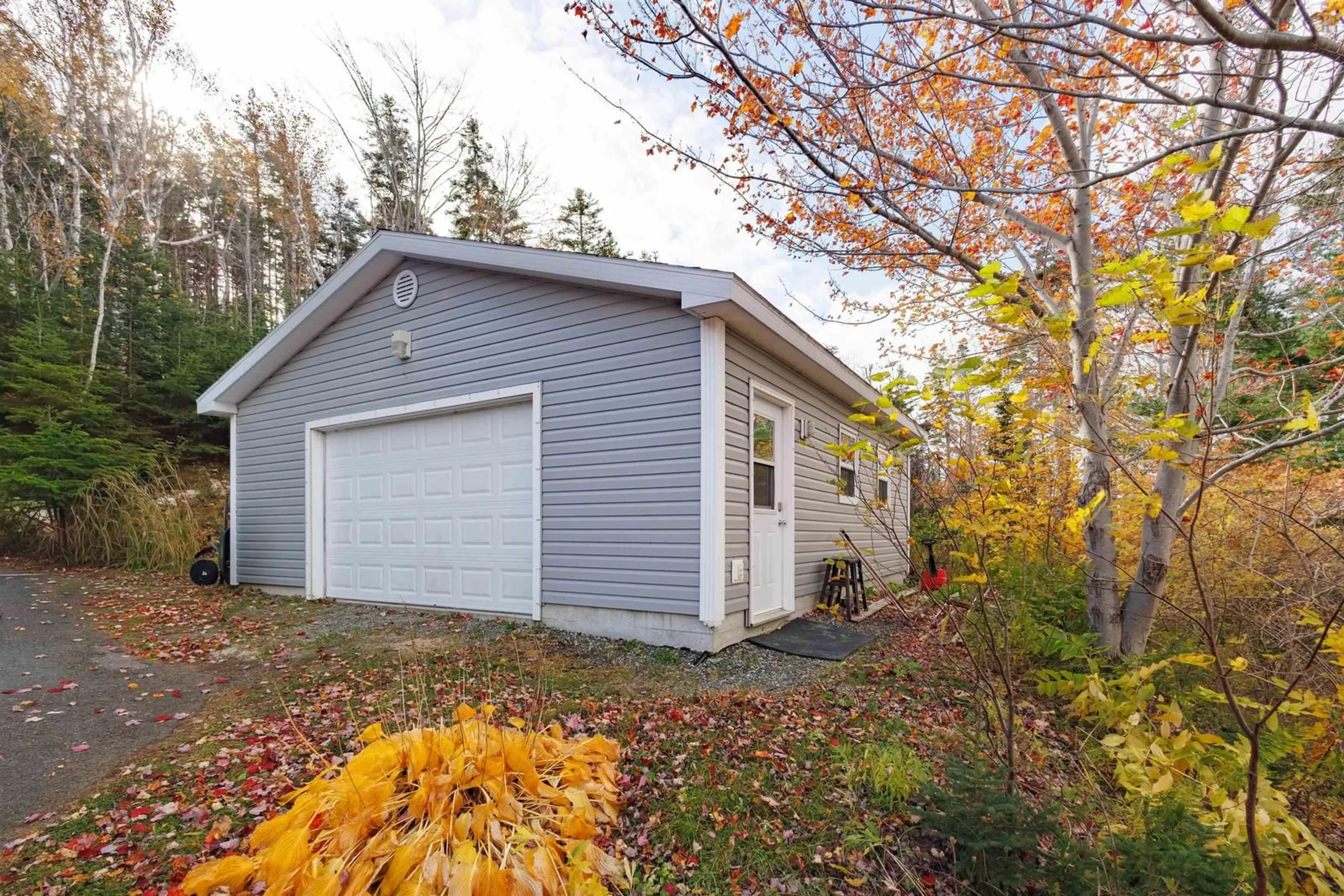 Unknown for 40 Macbelger Cres, Boularderie East Nova Scotia B1X 1J3