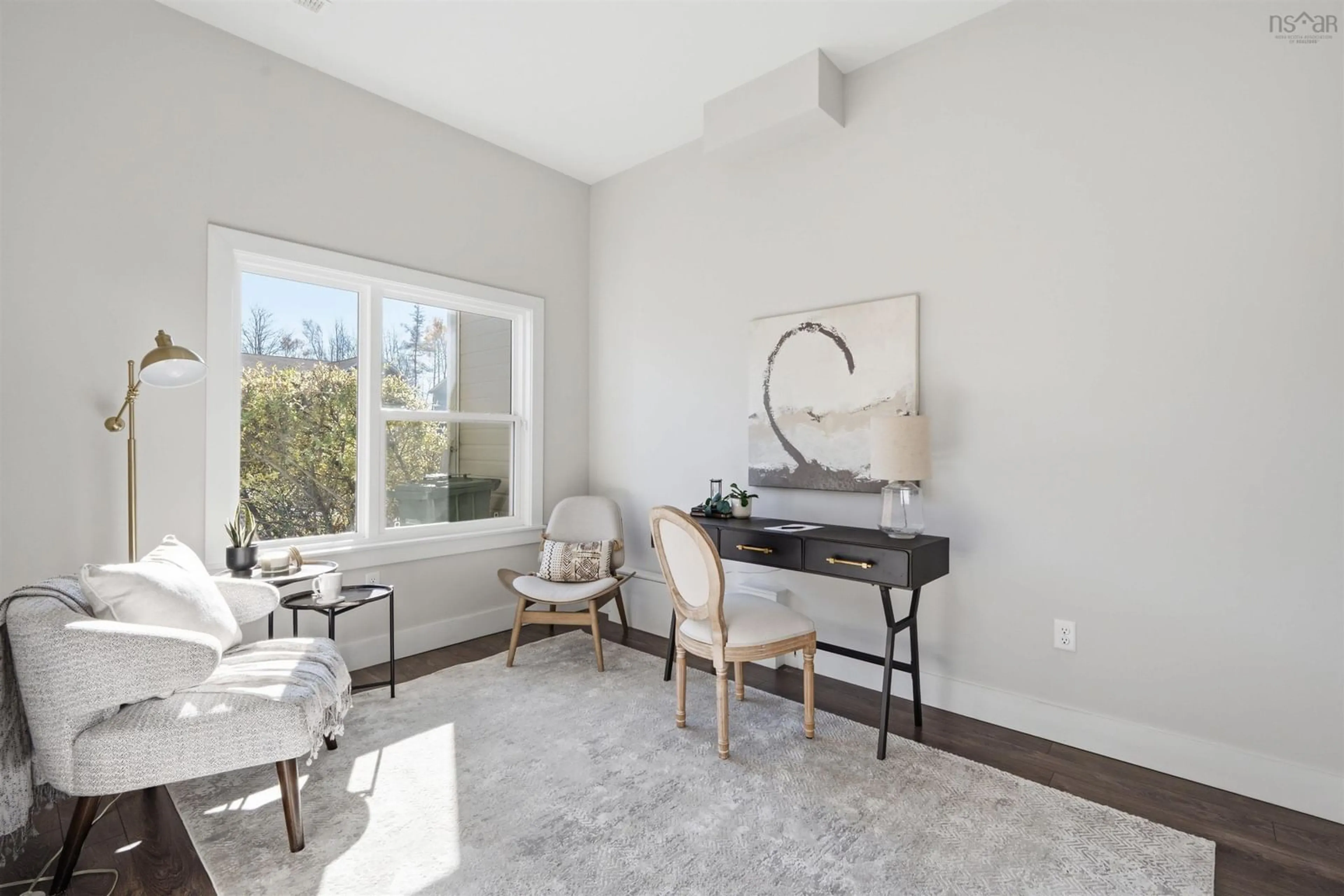 A pic of a room for 9 Crossfield Ridge, Middle Sackville Nova Scotia B4E 3A6